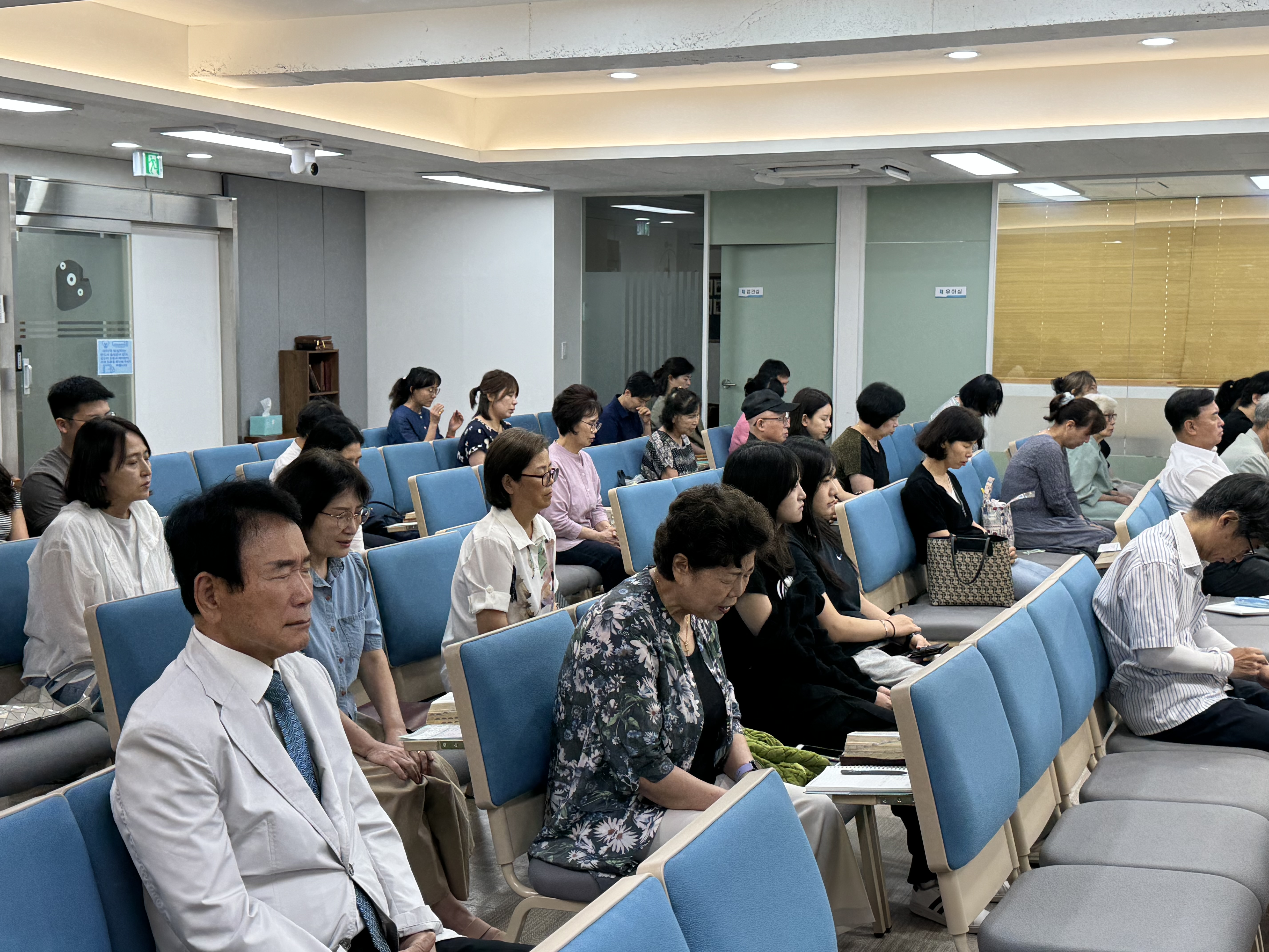 KakaoTalk_20250706_162040142_03.jpg