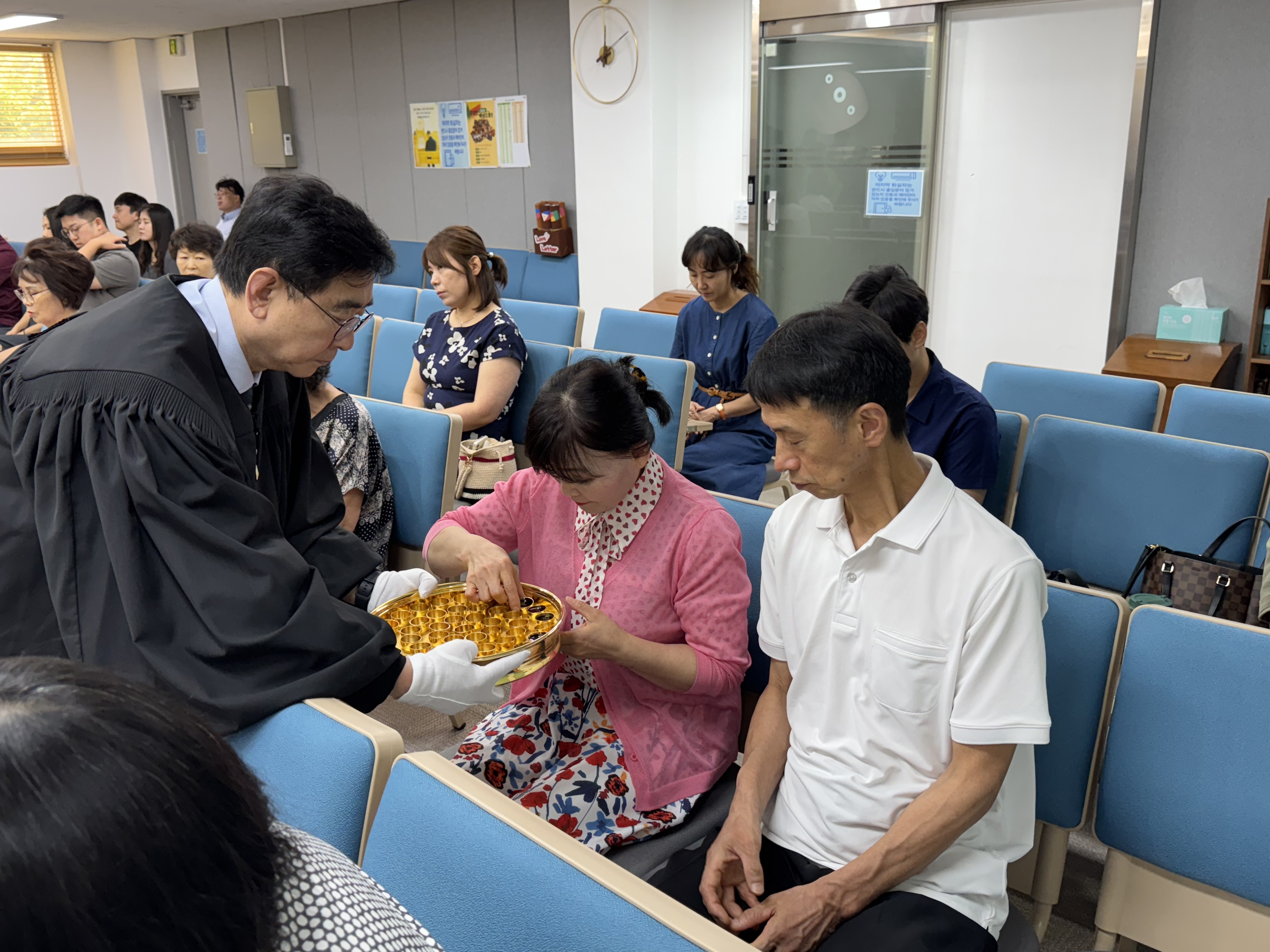 KakaoTalk_20250706_162040142_10.jpg