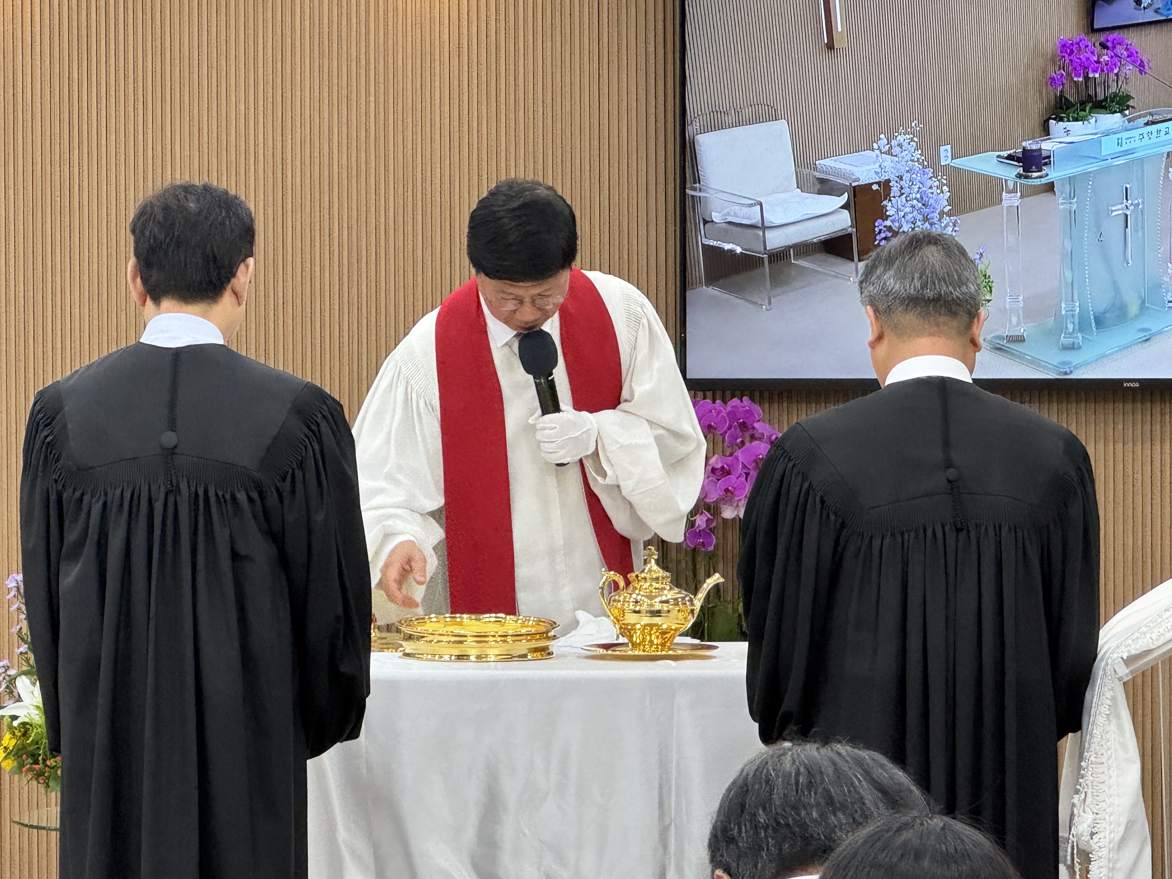 KakaoTalk_20250706_162040142_04.jpg