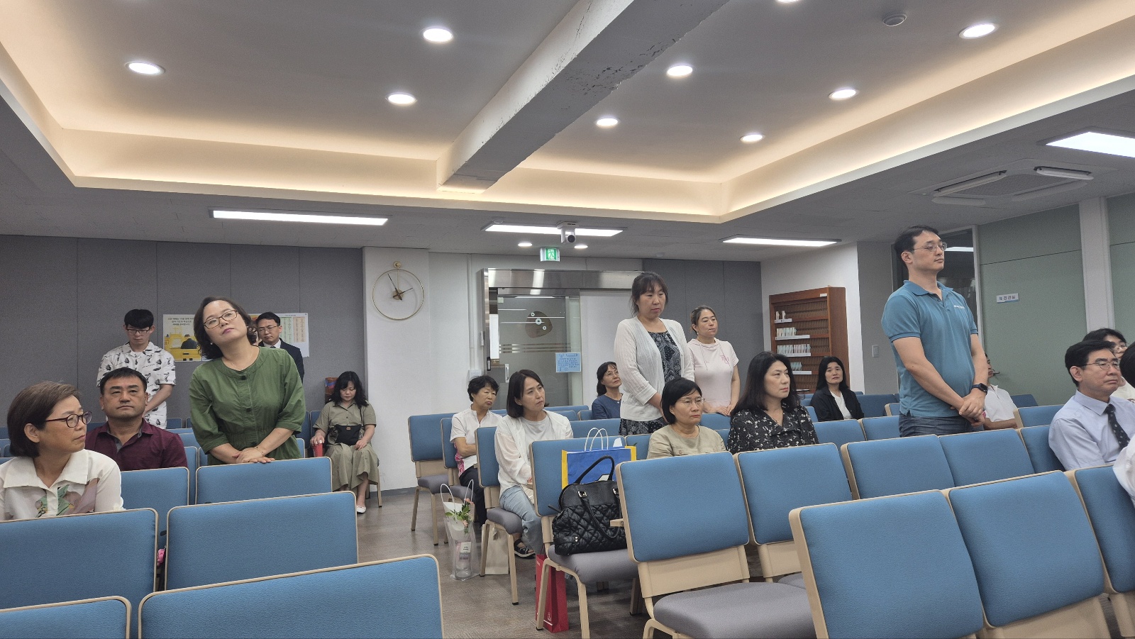 KakaoTalk_20250706_152747552_10.jpg
