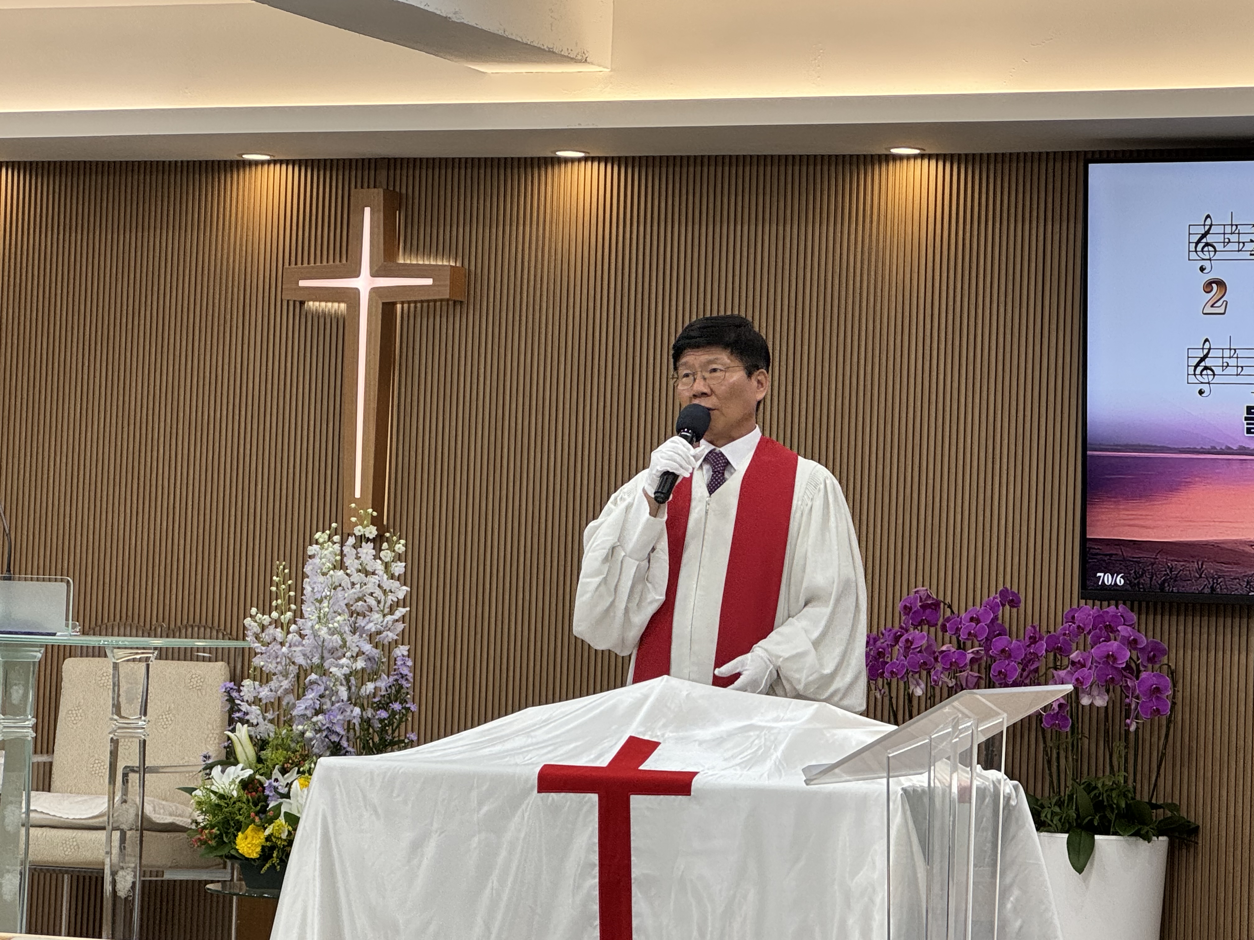 KakaoTalk_20250706_162040142.jpg
