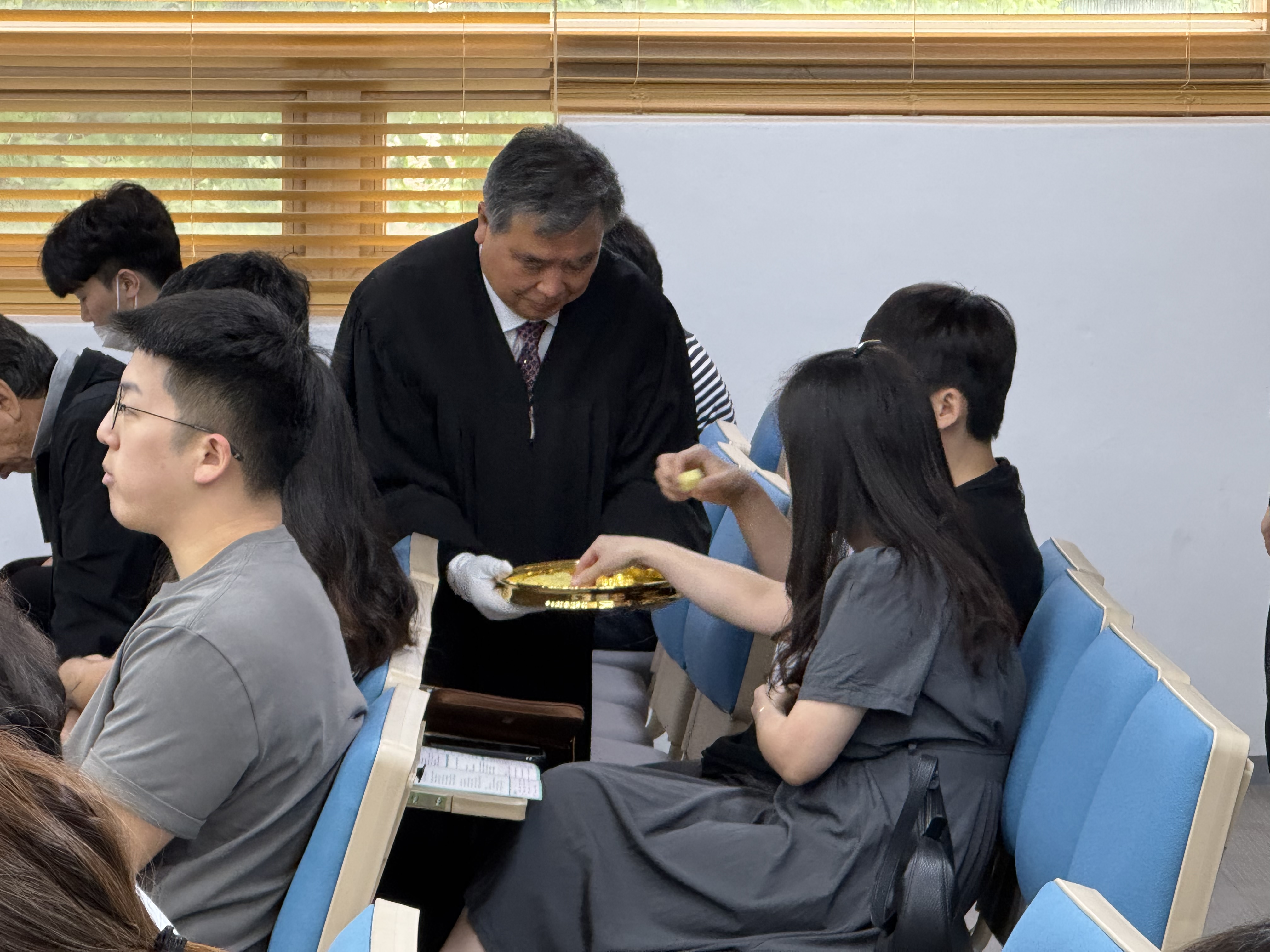 KakaoTalk_20250706_162040142_07.jpg