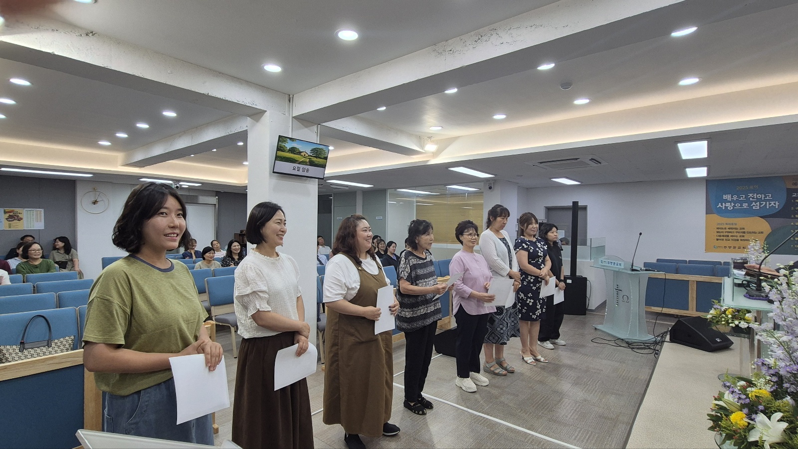 KakaoTalk_20250706_151713915_08.jpg