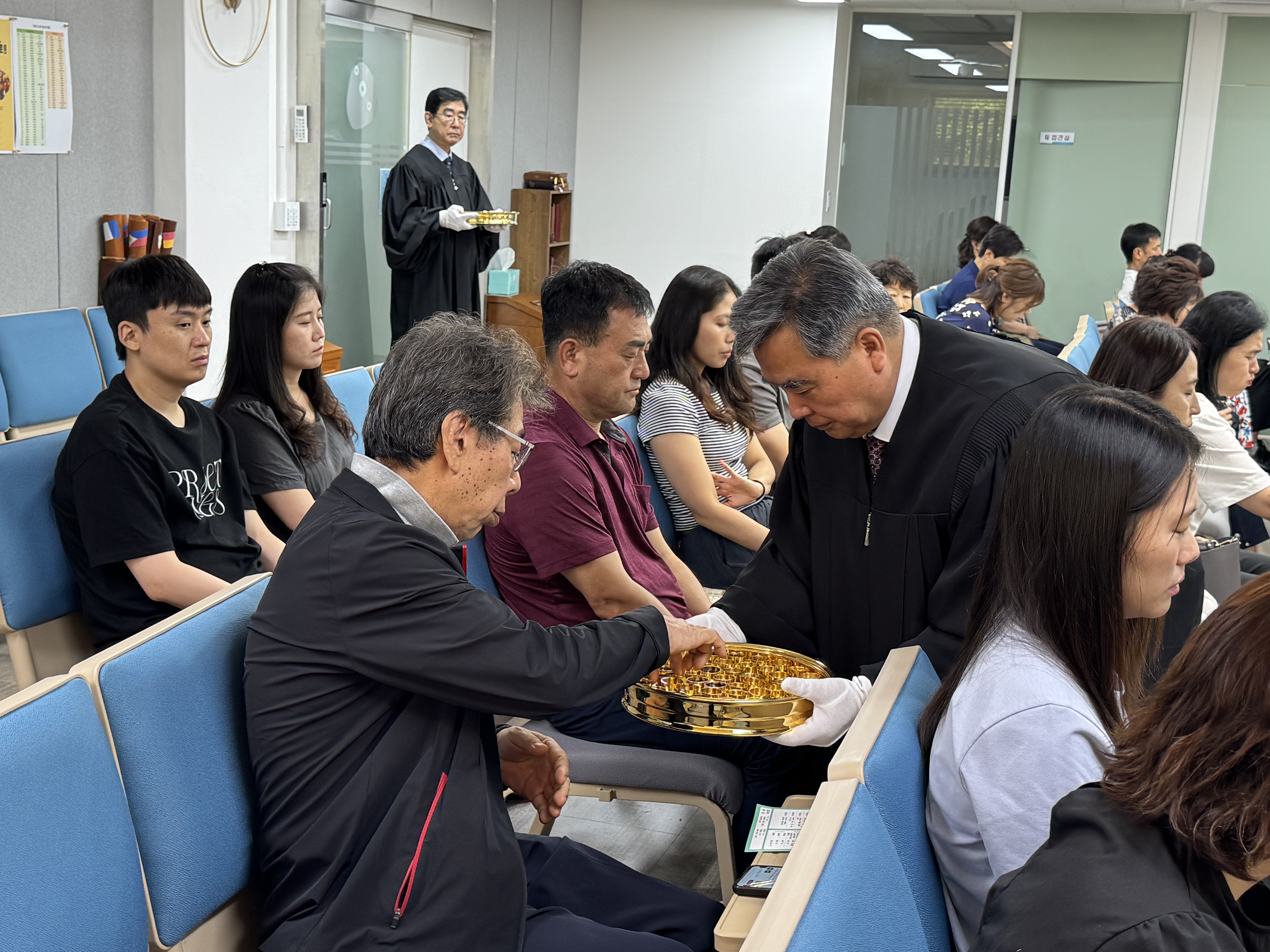 KakaoTalk_20250706_162040142_11.jpg