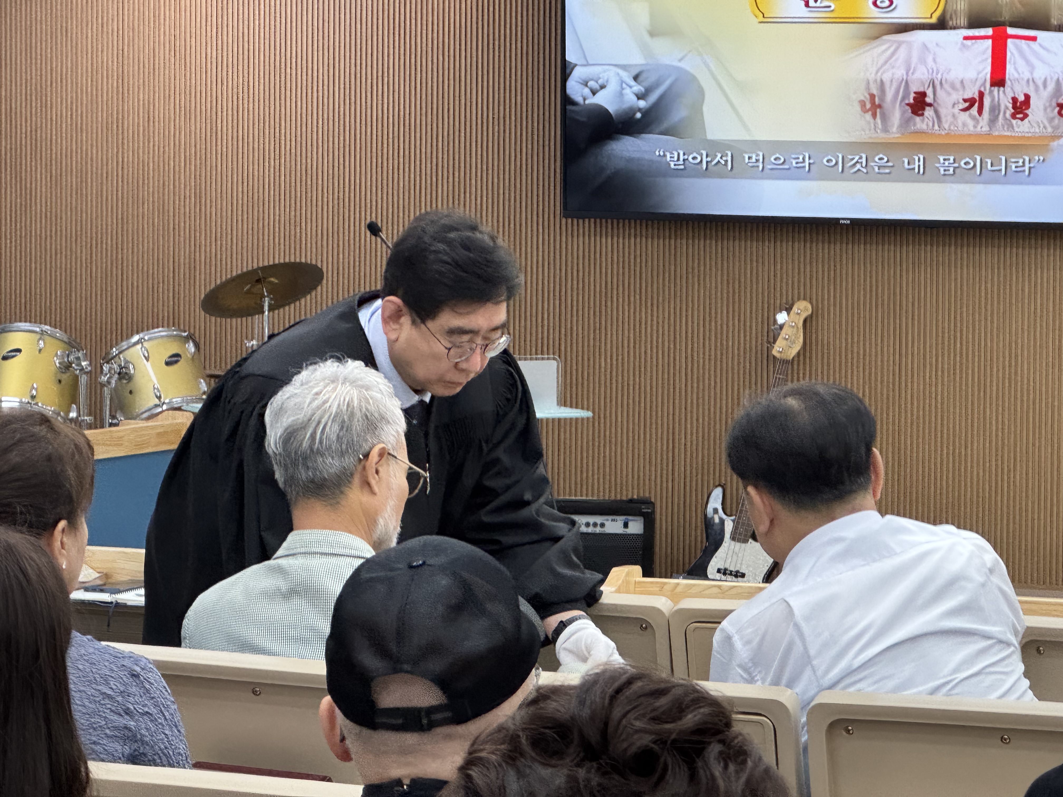 KakaoTalk_20250706_162040142_05.jpg