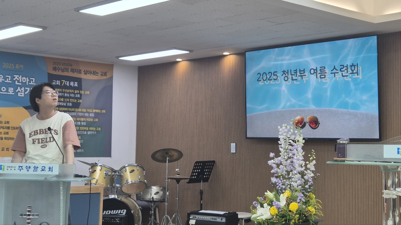 KakaoTalk_20250706_152747552_05.jpg