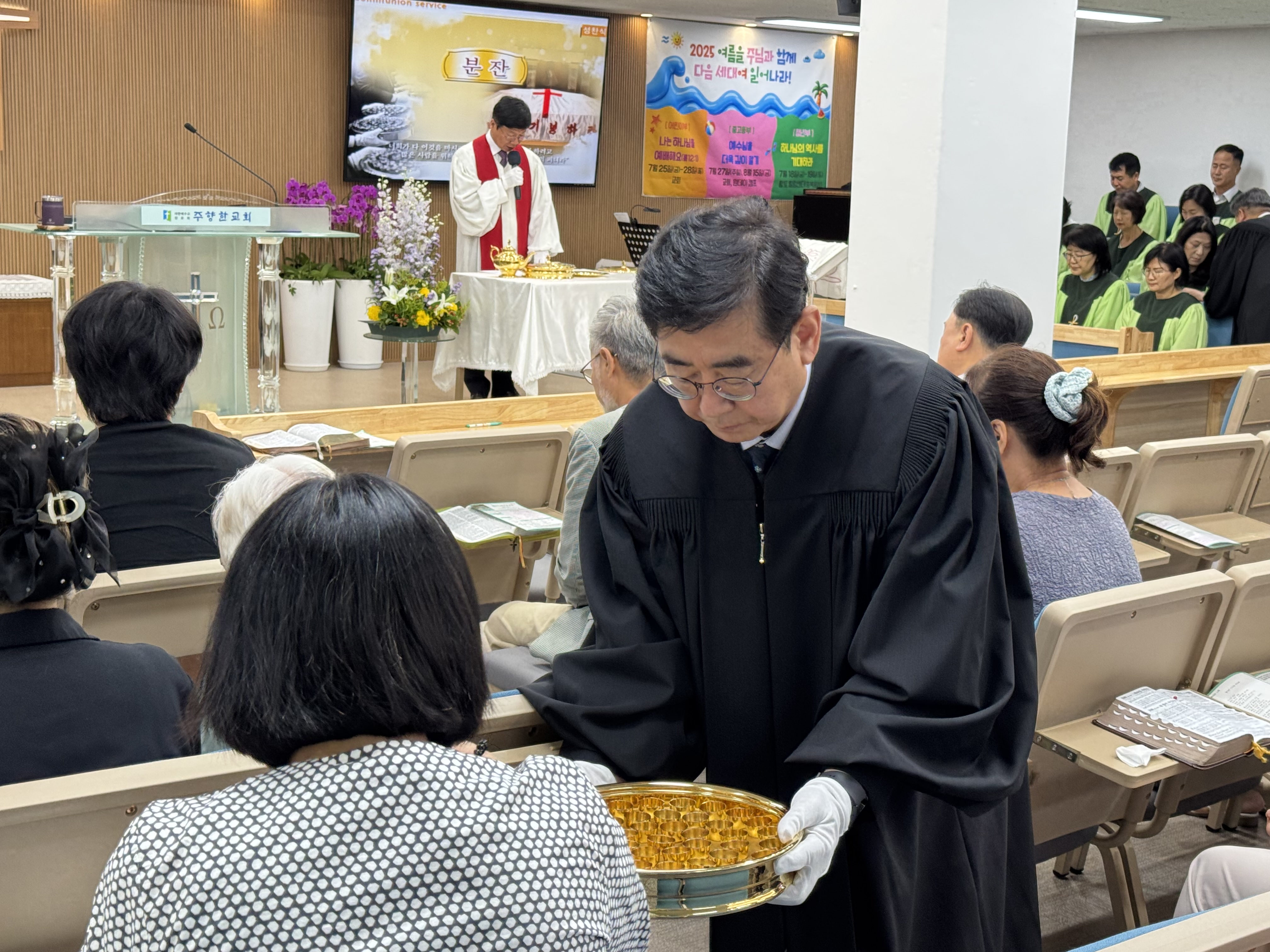 KakaoTalk_20250706_162040142_09.jpg
