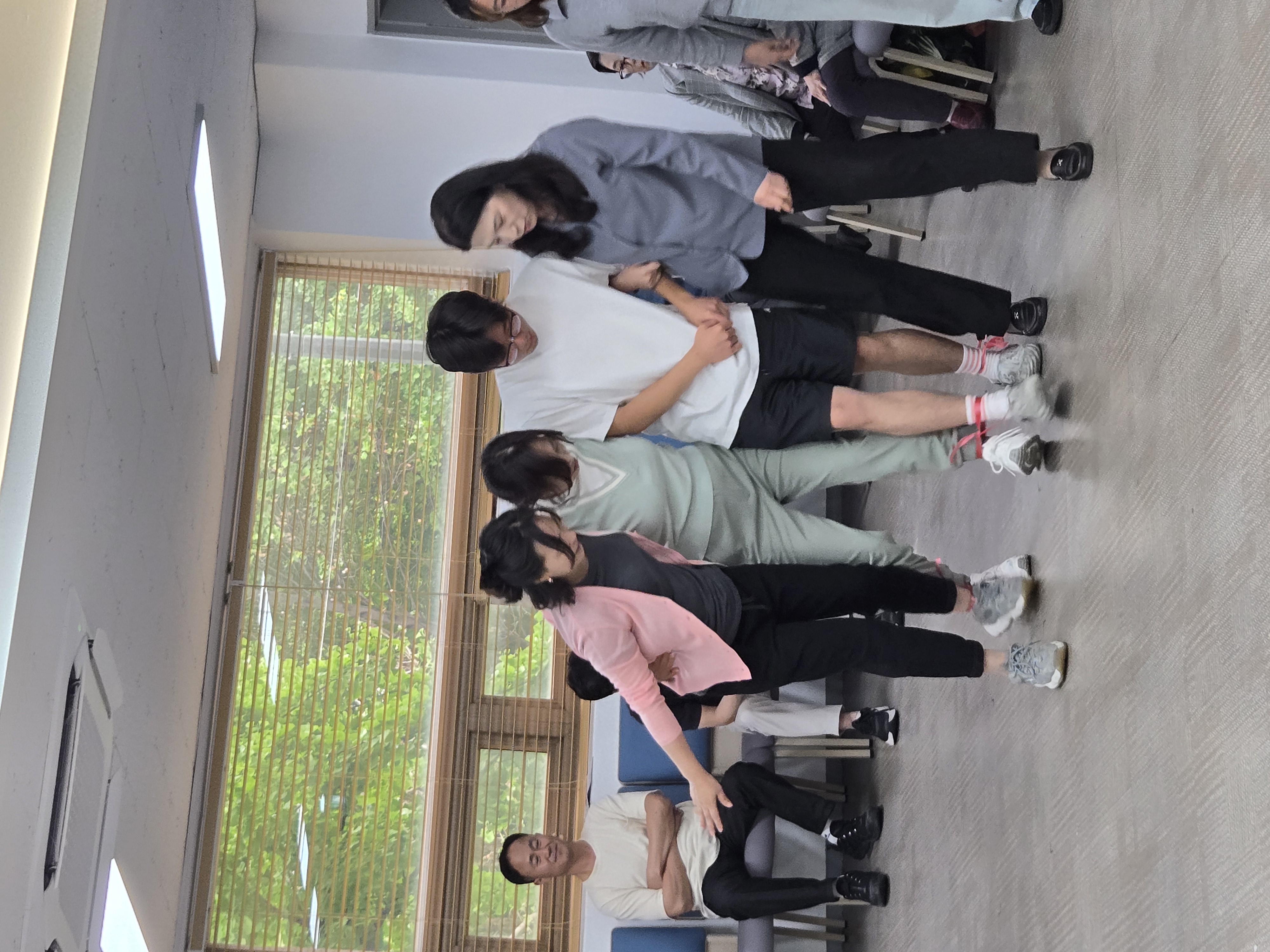 KakaoTalk_20260503_193430549_16.jpg