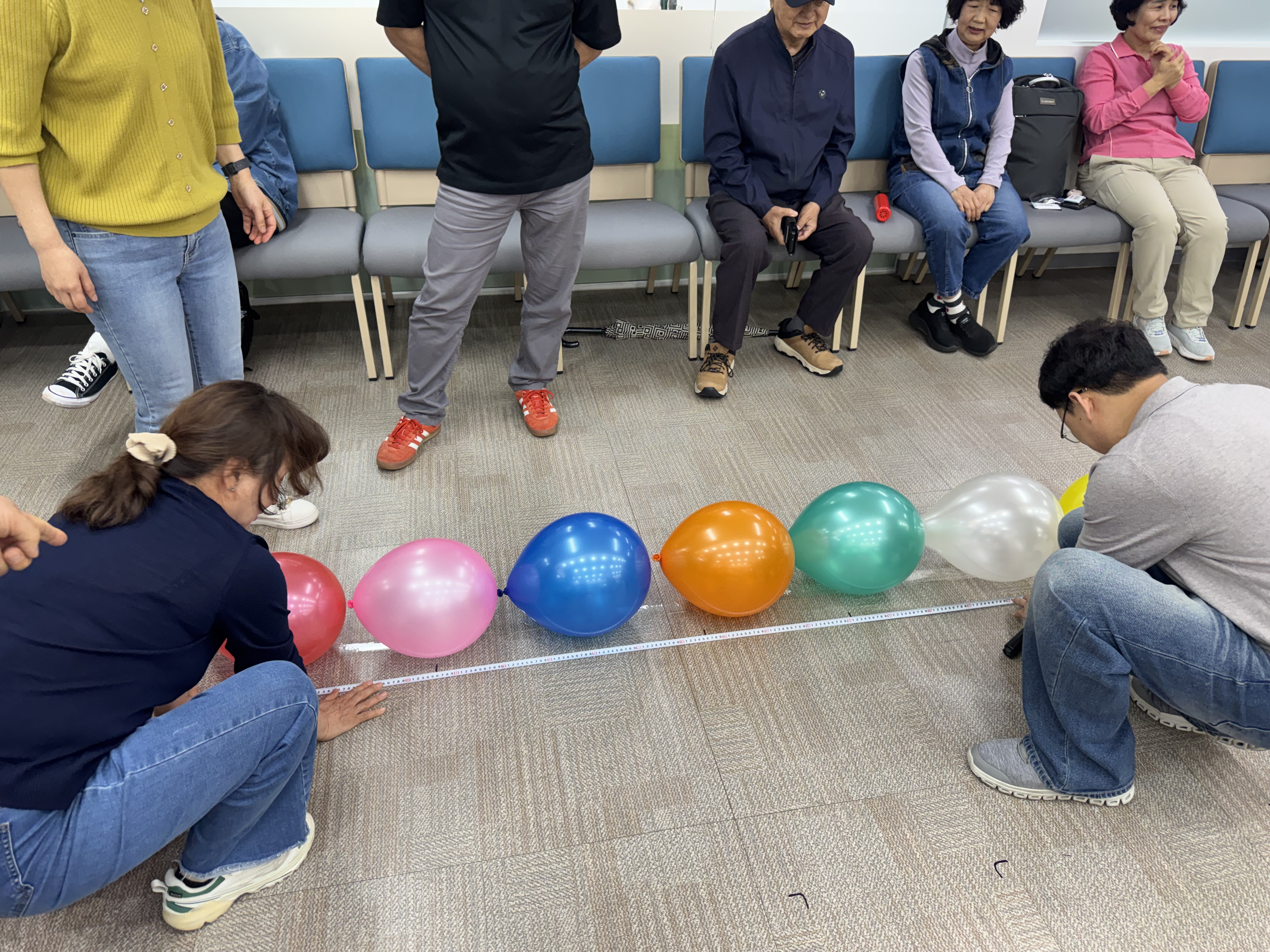 KakaoTalk_20260503_163940740_17.jpg