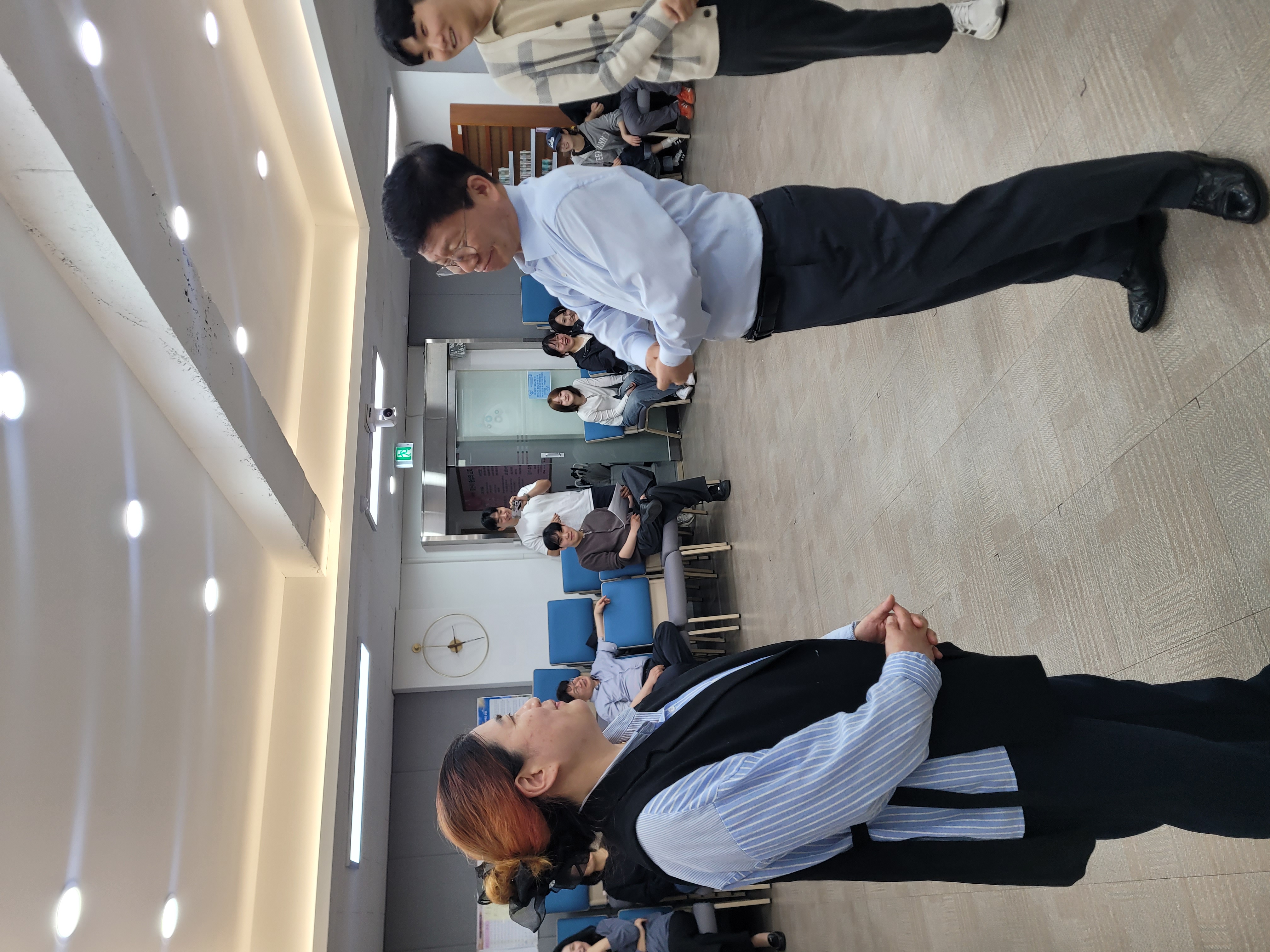 KakaoTalk_20260503_193228075_07.jpg