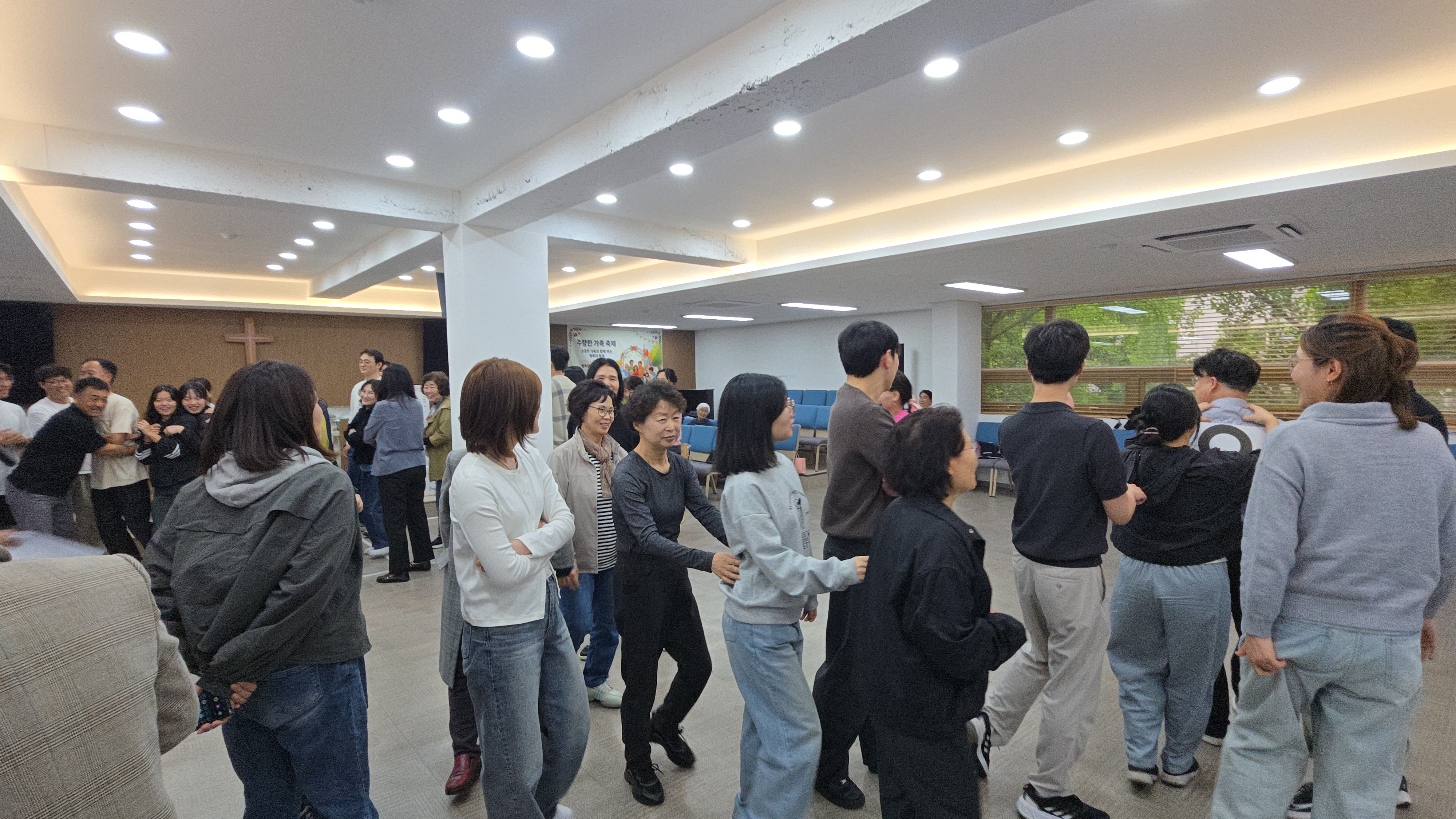 KakaoTalk_20260503_193430549_01.jpg