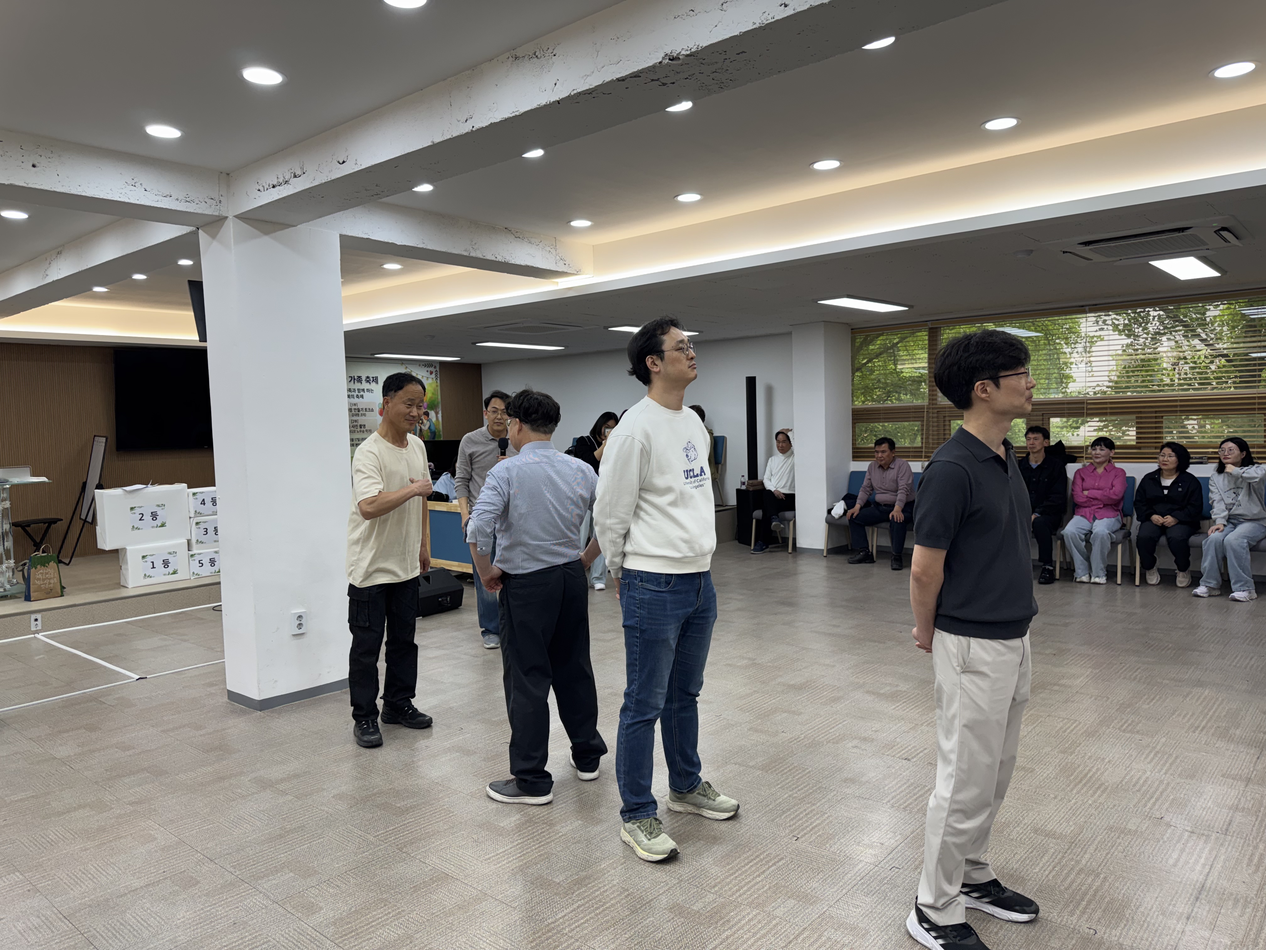 KakaoTalk_20260503_163940740_16.jpg
