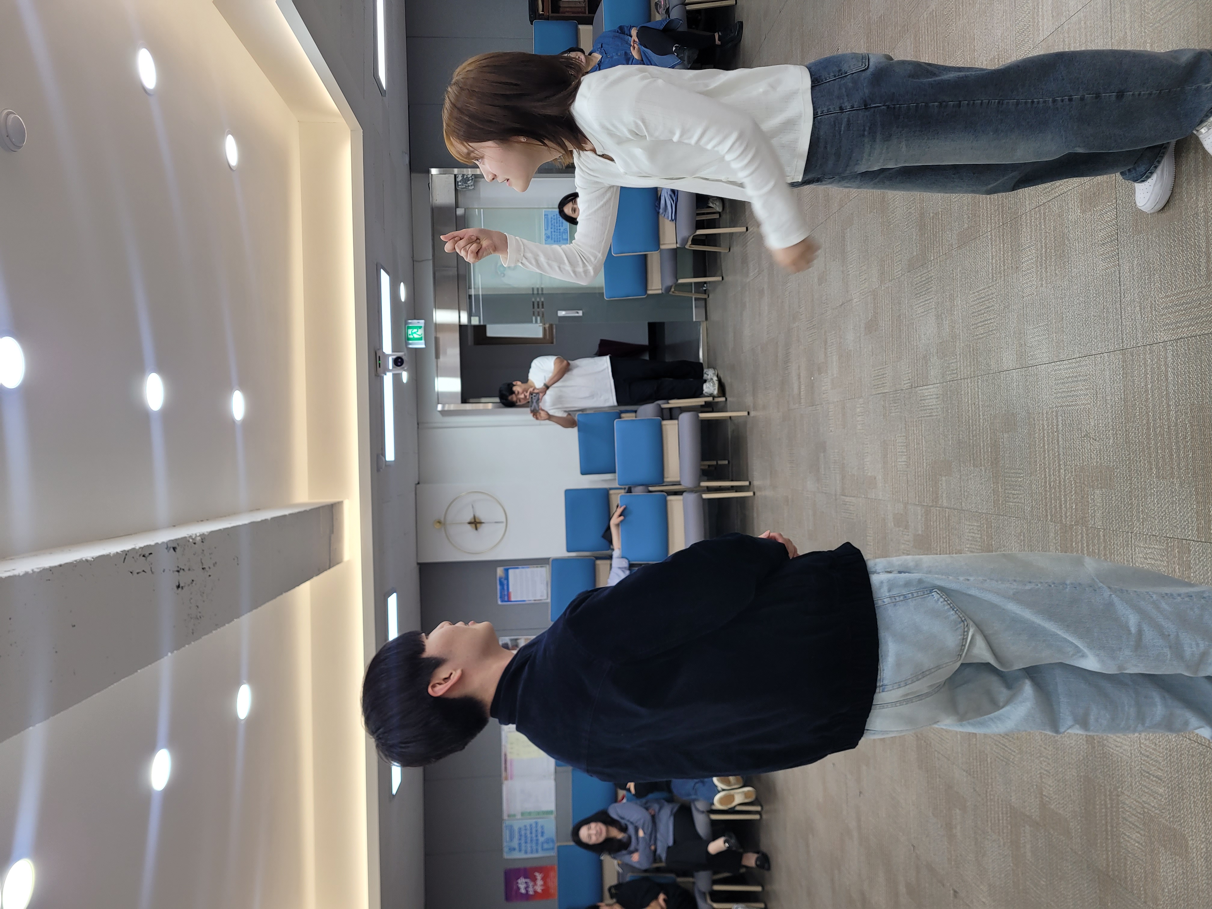 KakaoTalk_20260503_193228075_14.jpg