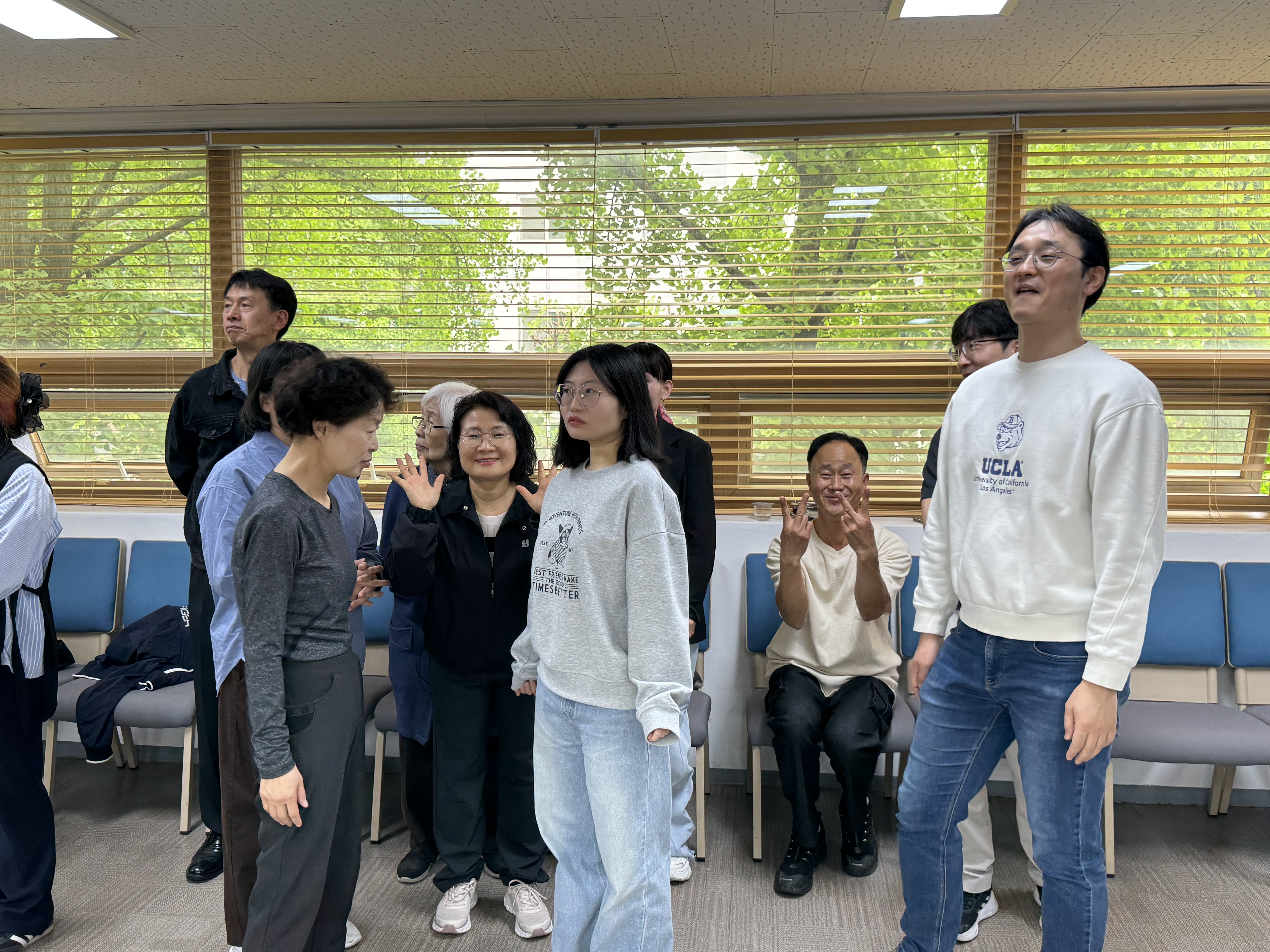 KakaoTalk_20260503_163940740_02.jpg