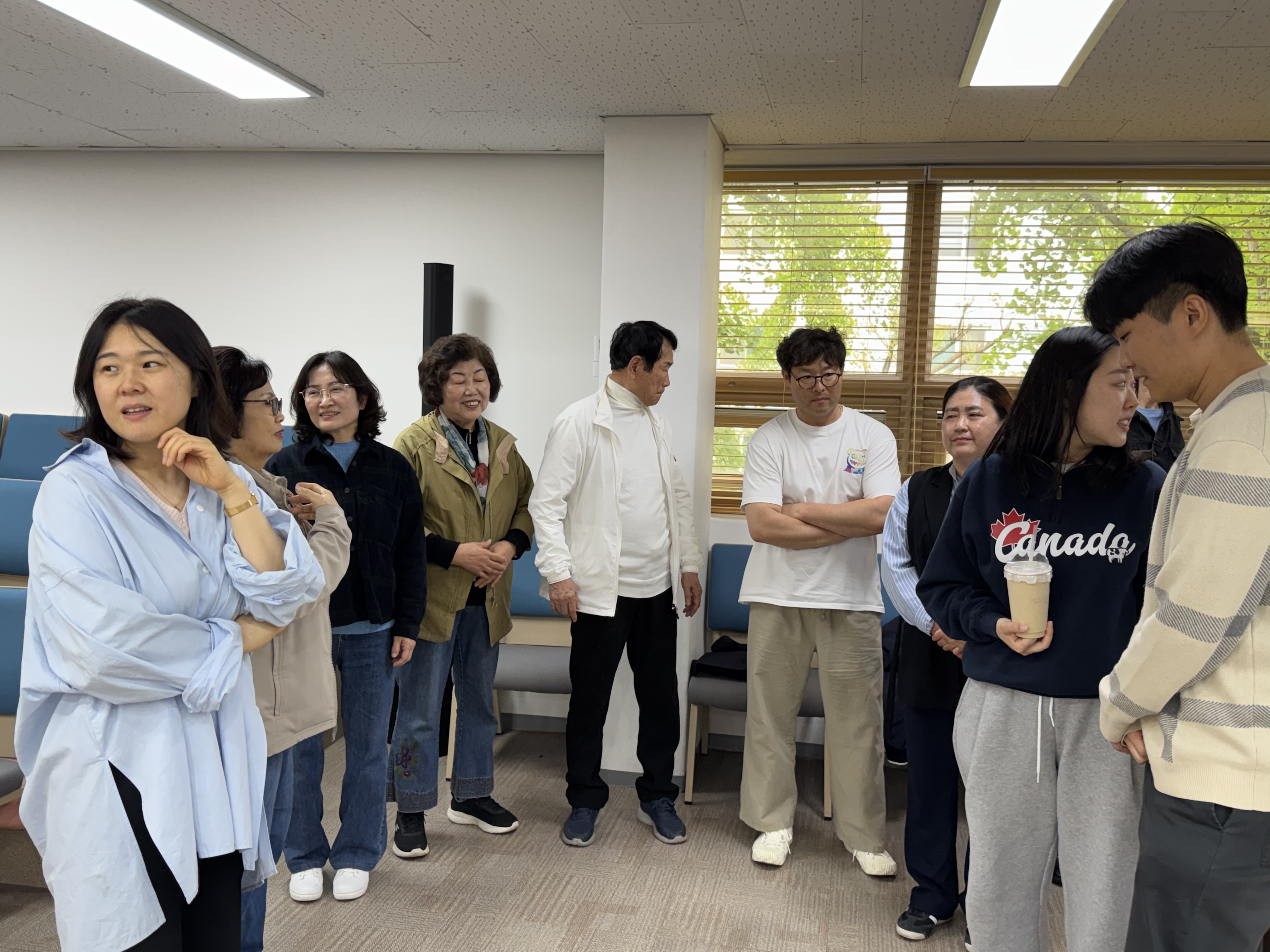 KakaoTalk_20260503_163940740_01.jpg