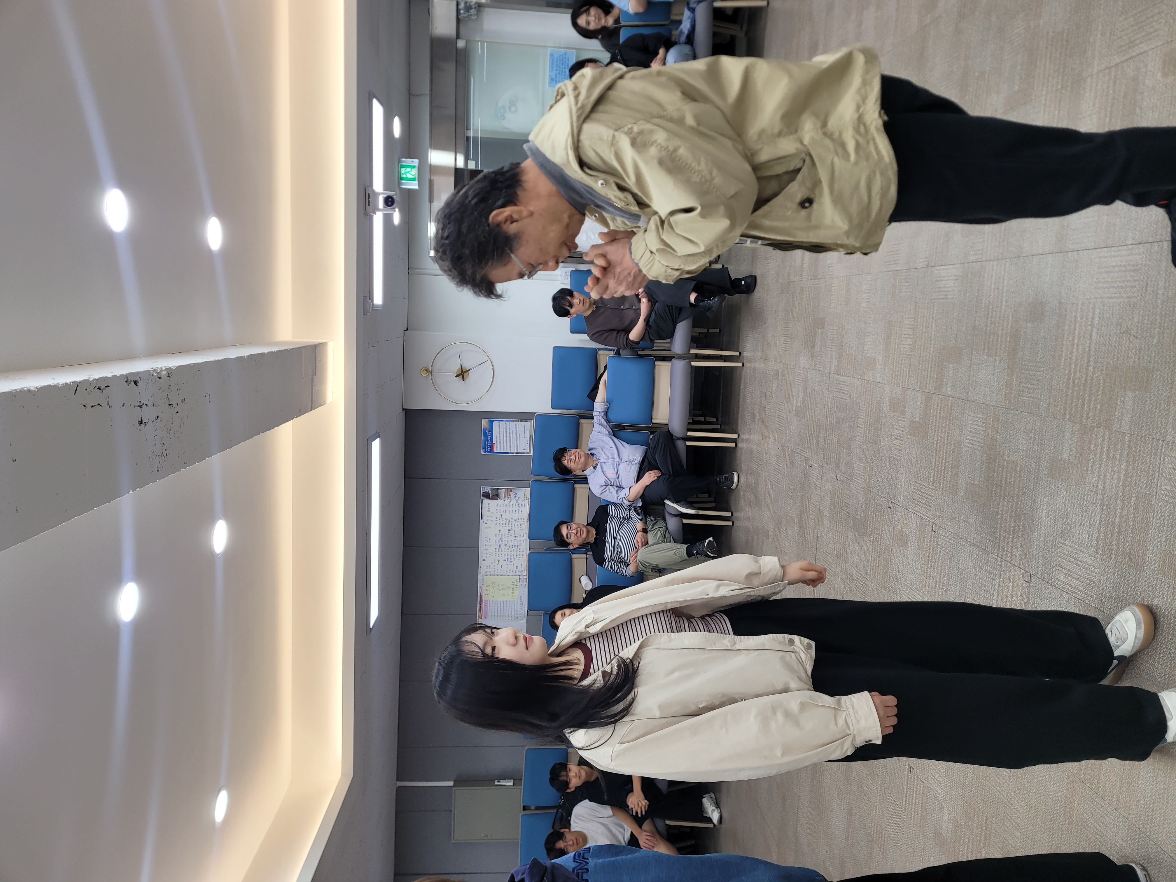 KakaoTalk_20260503_193228075_03.jpg