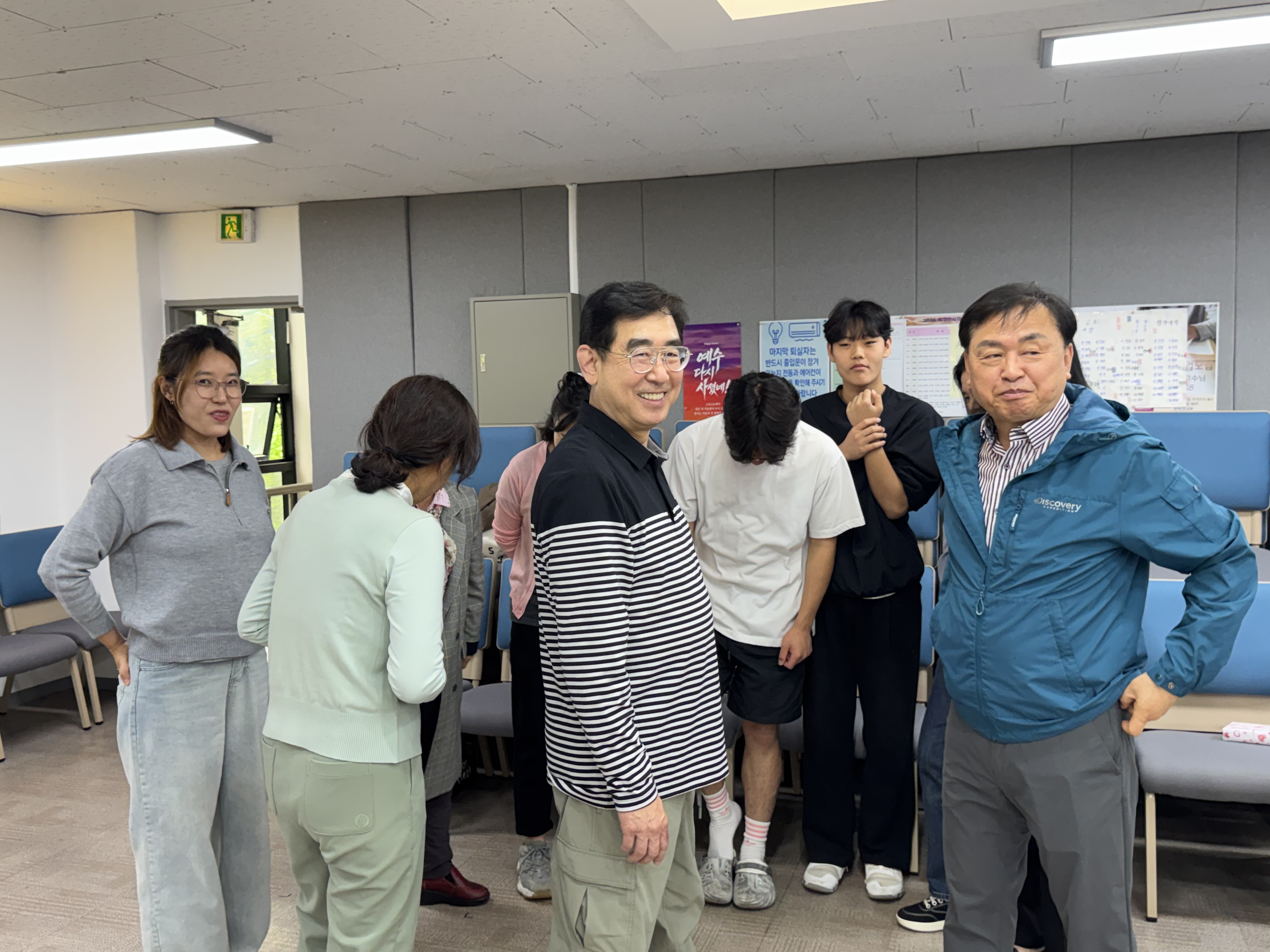KakaoTalk_20260503_163940740_03.jpg
