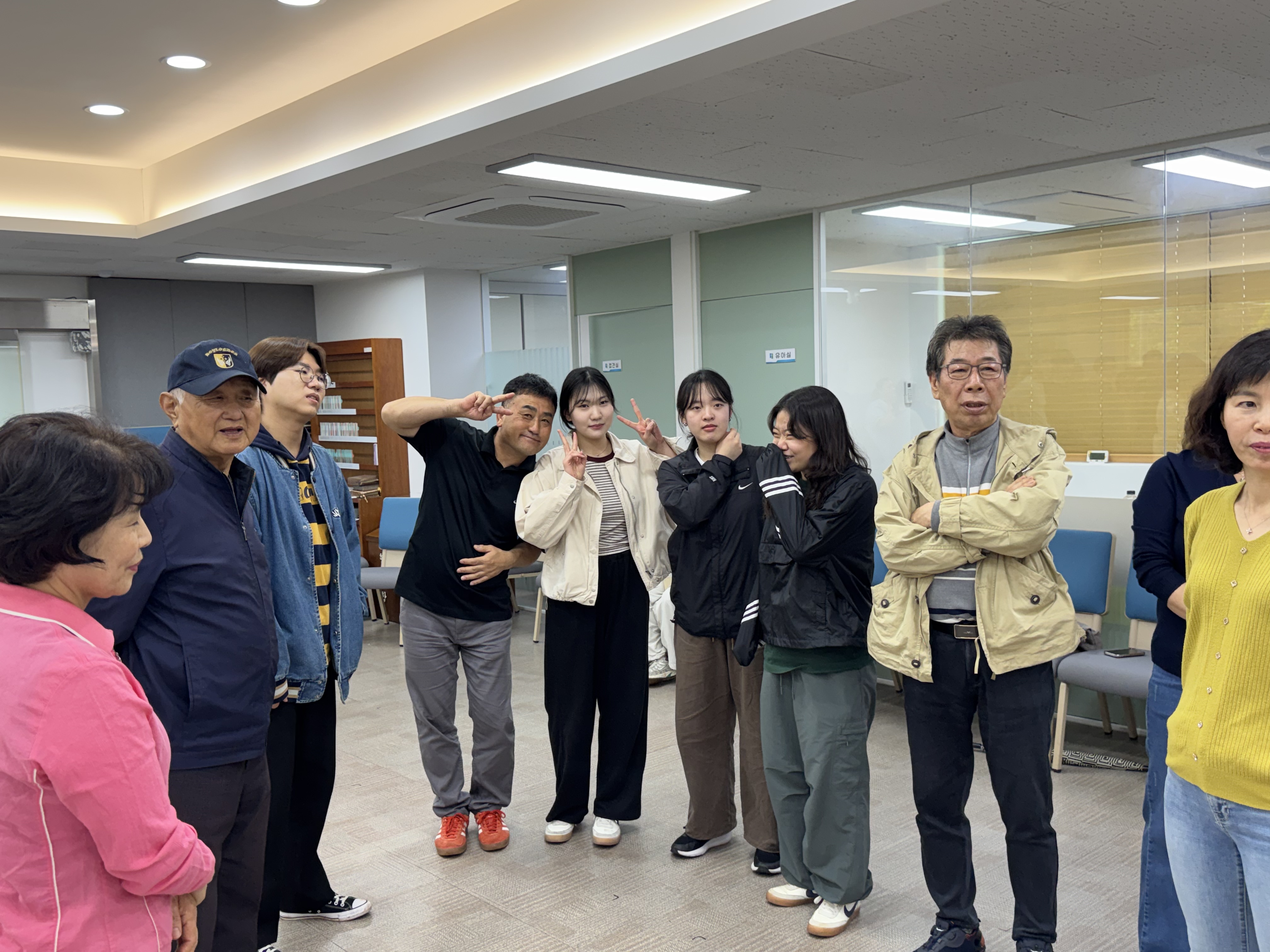 KakaoTalk_20260503_163940740_04.jpg