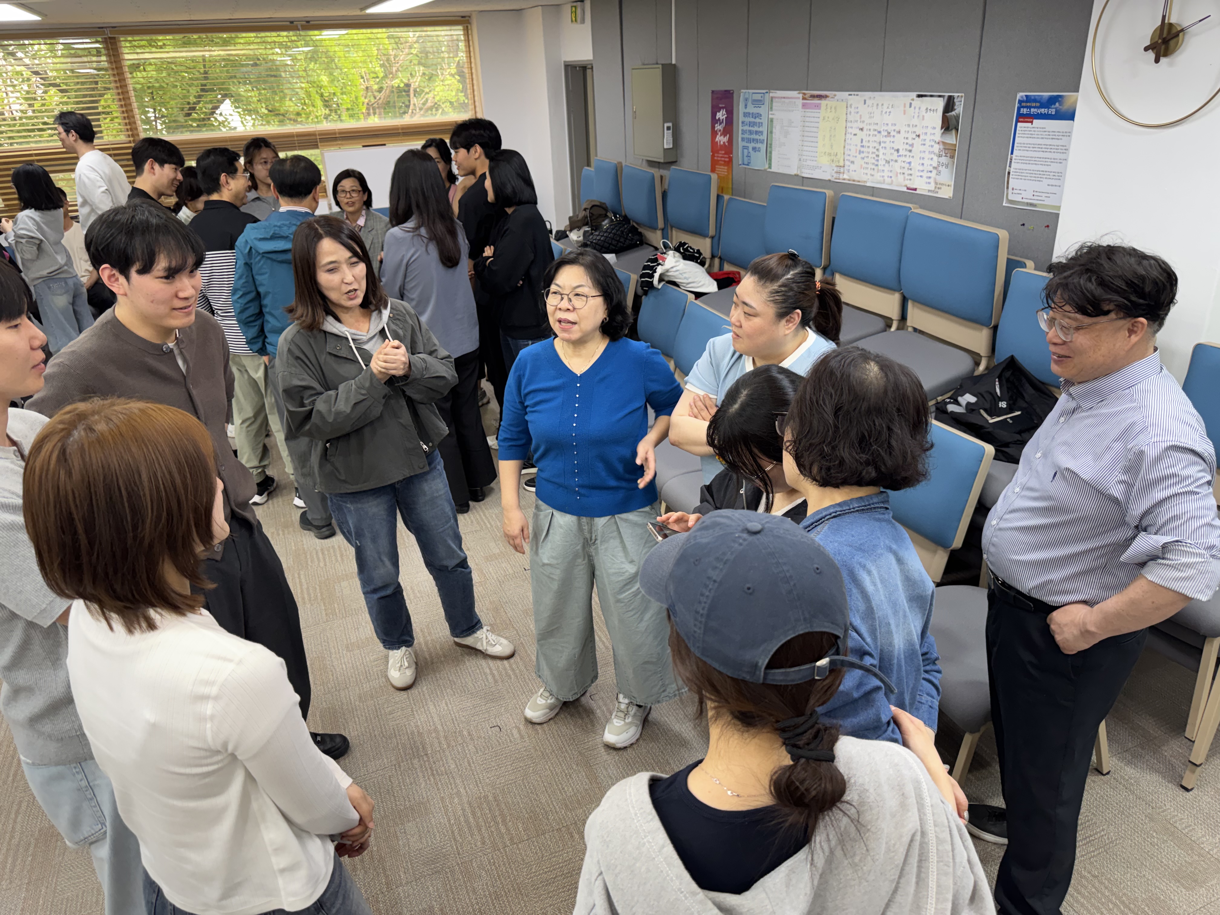 KakaoTalk_20260503_163940740_13.jpg