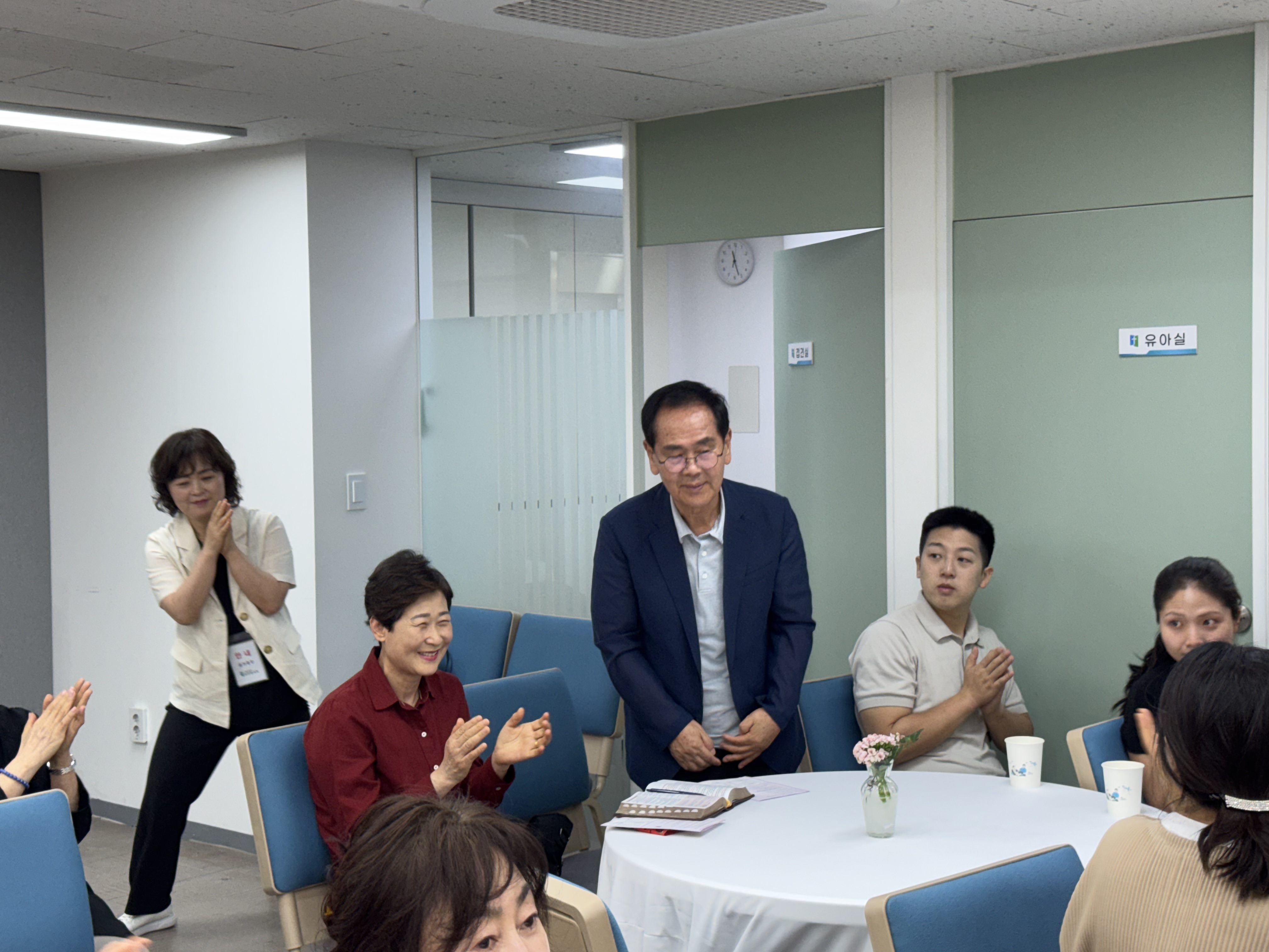 KakaoTalk_20260517_183044638_19.jpg