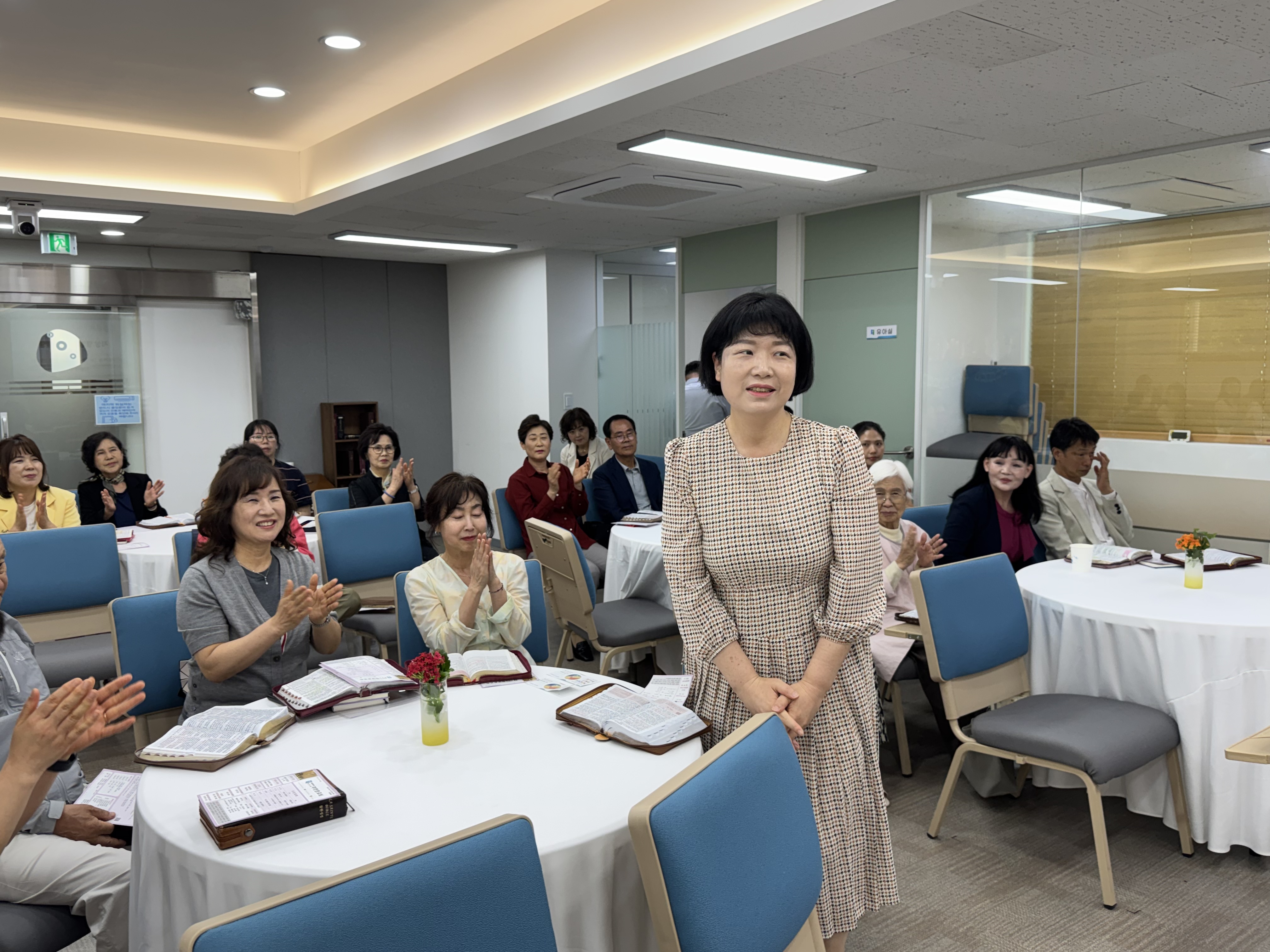 KakaoTalk_20260517_183044638_20.jpg
