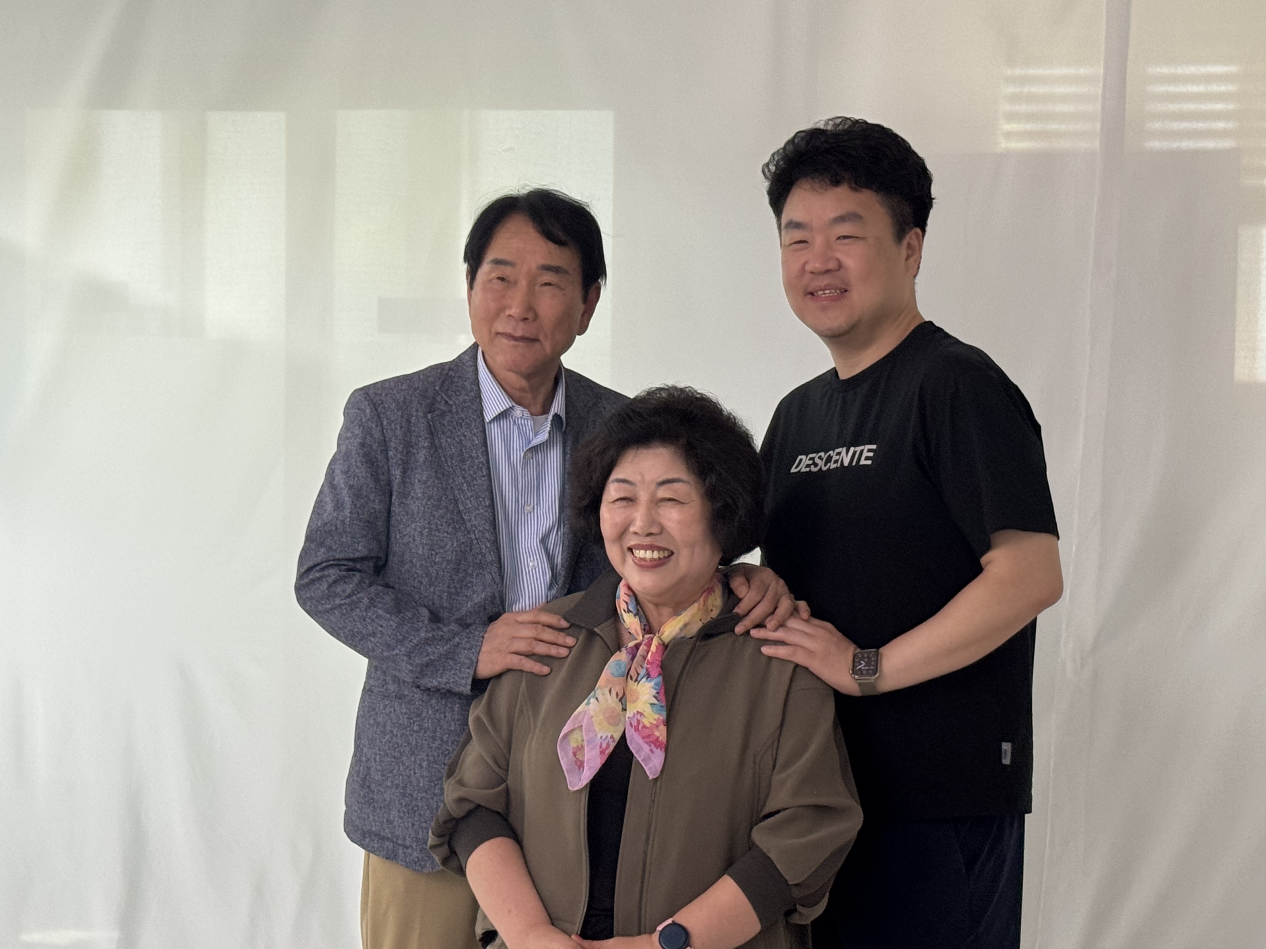 KakaoTalk_20260517_183808342_06.jpg