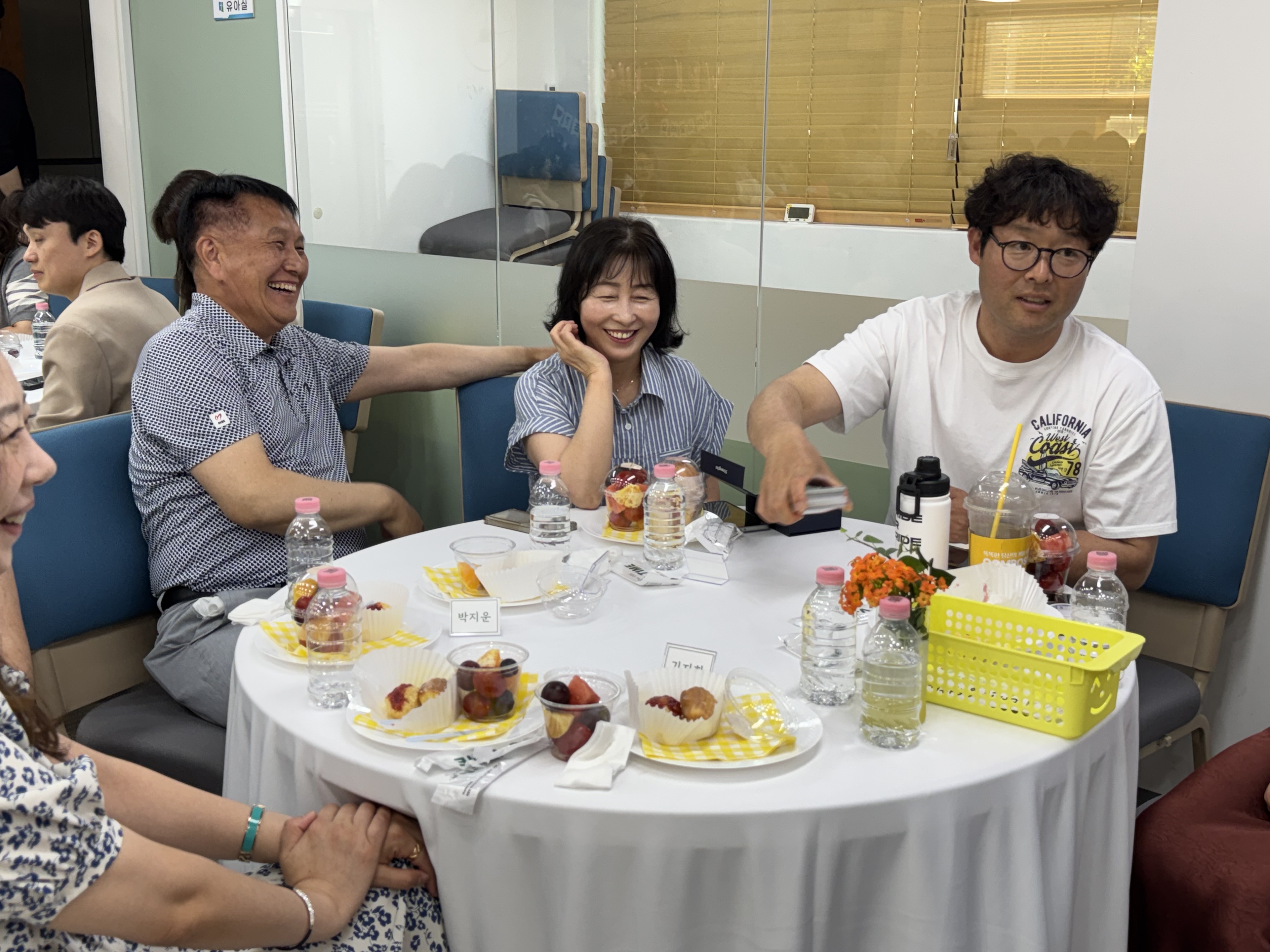 KakaoTalk_20260517_183549894_07.jpg