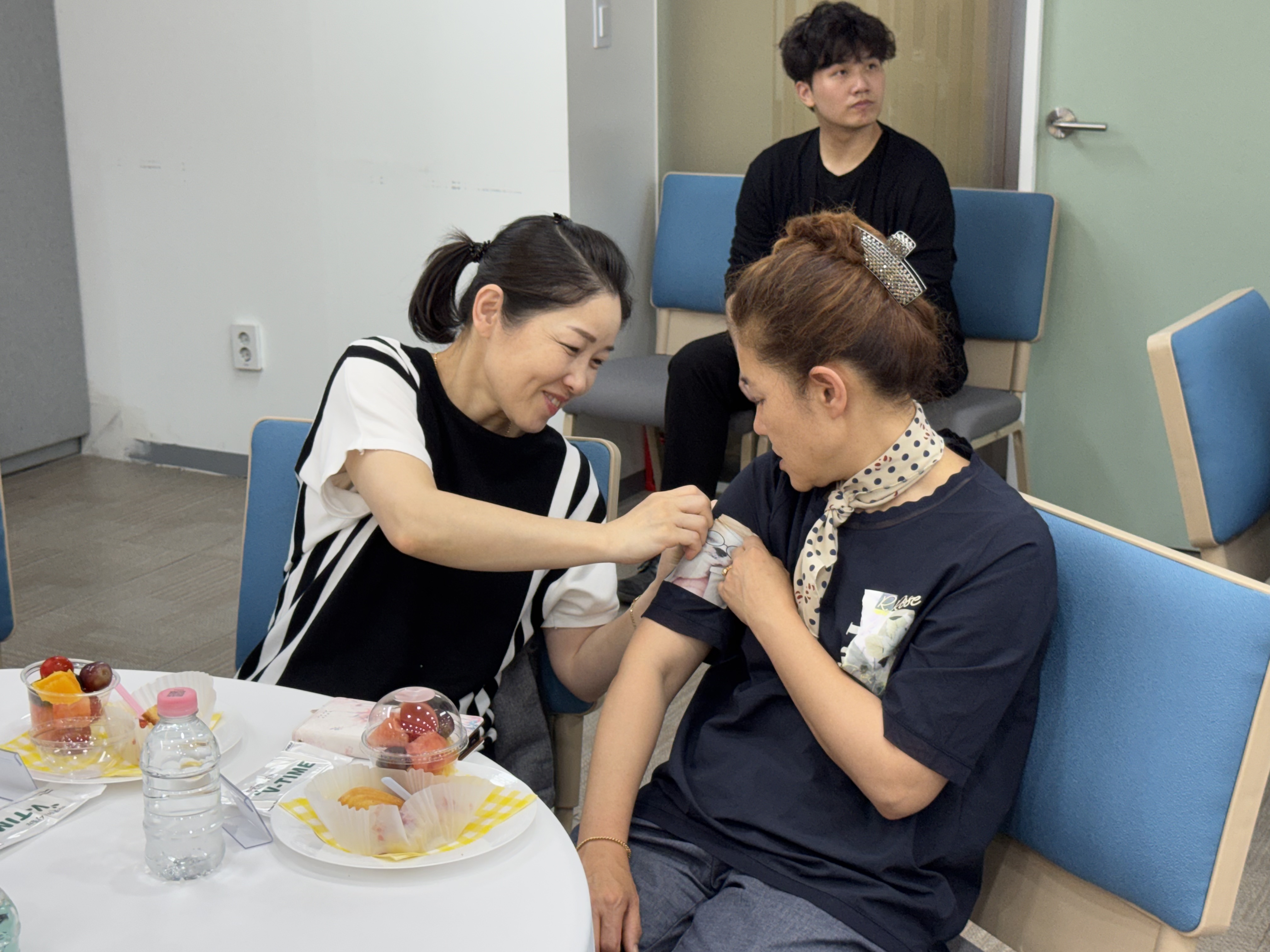 KakaoTalk_20260517_183534331_10.jpg