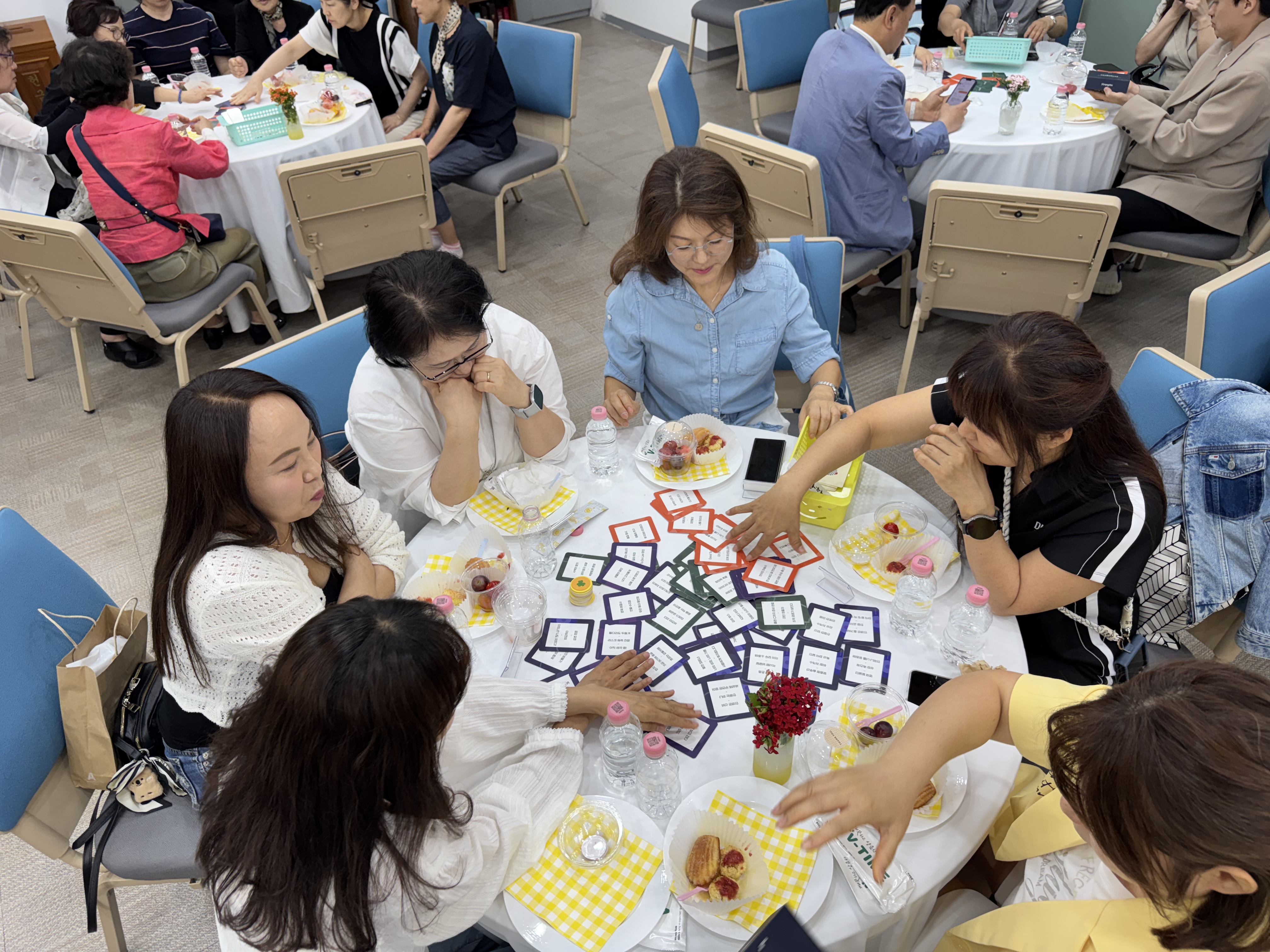 KakaoTalk_20260517_183549894_11.jpg