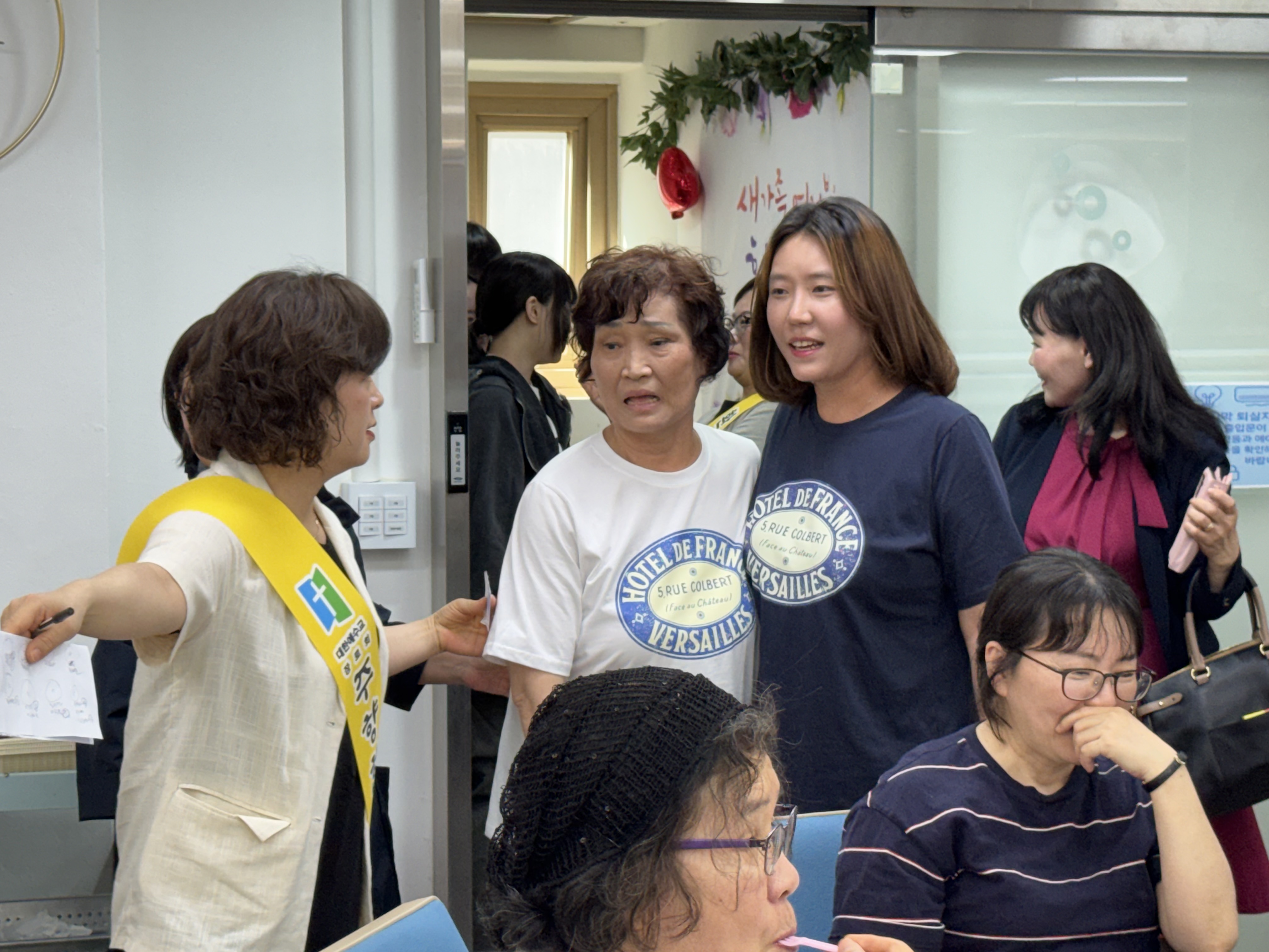 KakaoTalk_20260517_183534331_21.jpg