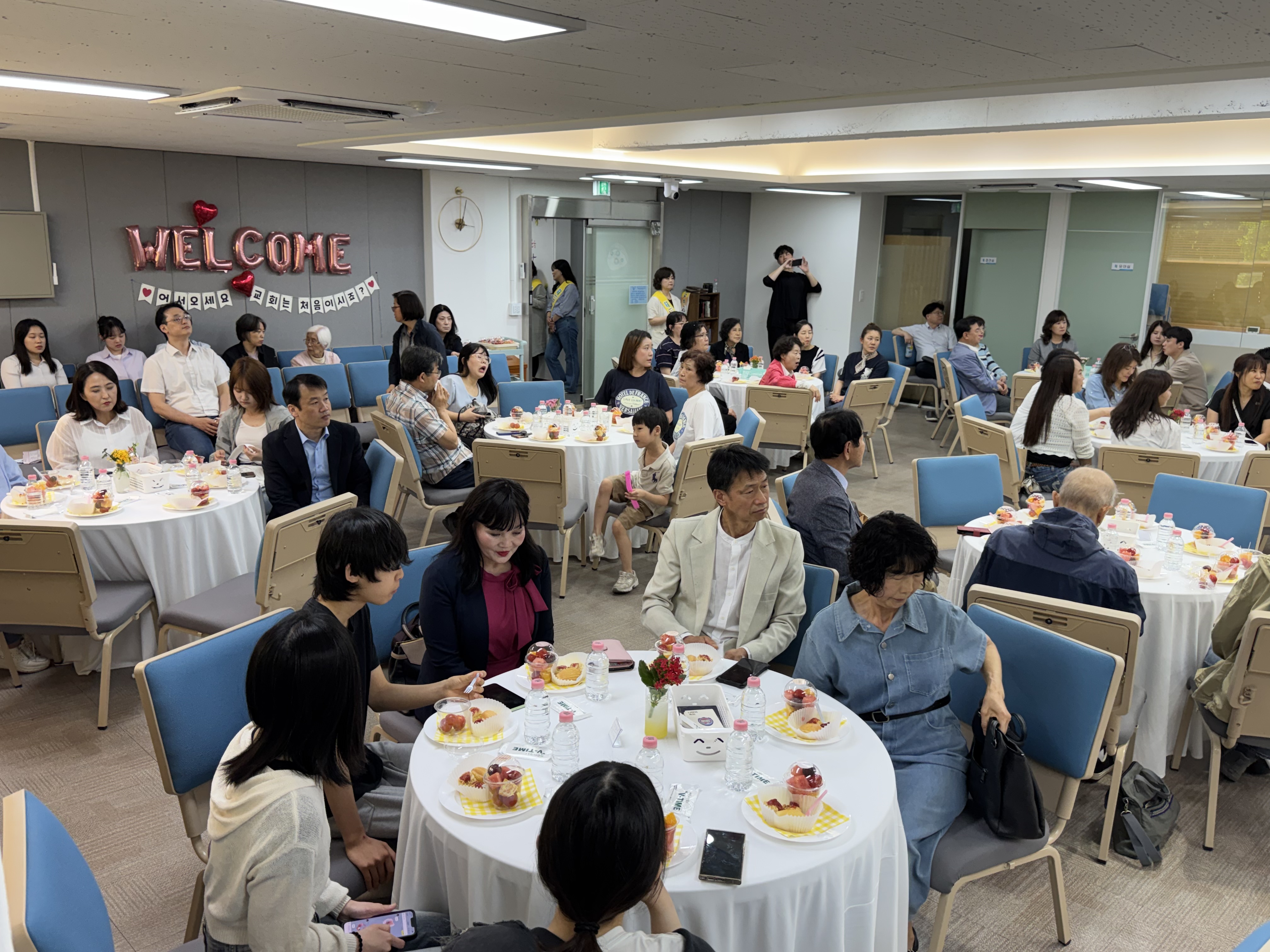 KakaoTalk_20260517_183534331_26.jpg