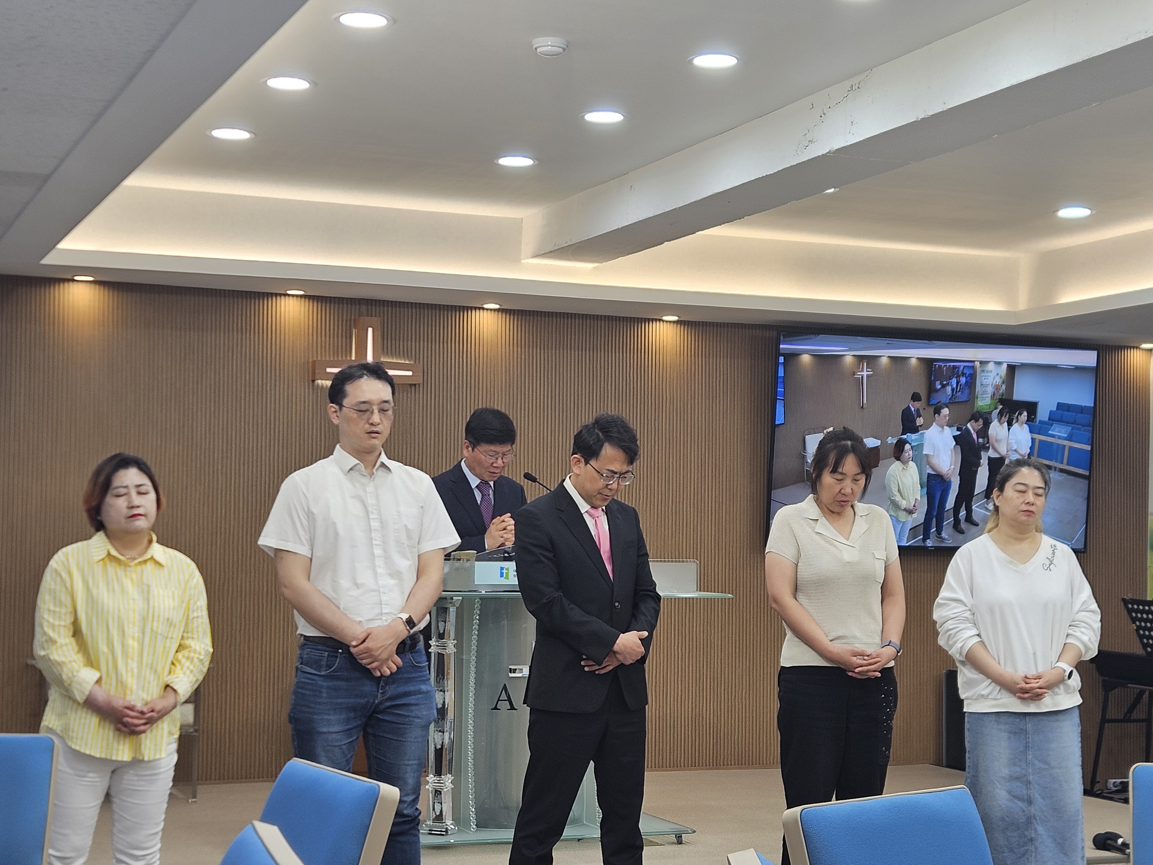 KakaoTalk_20260517_103415153.jpg