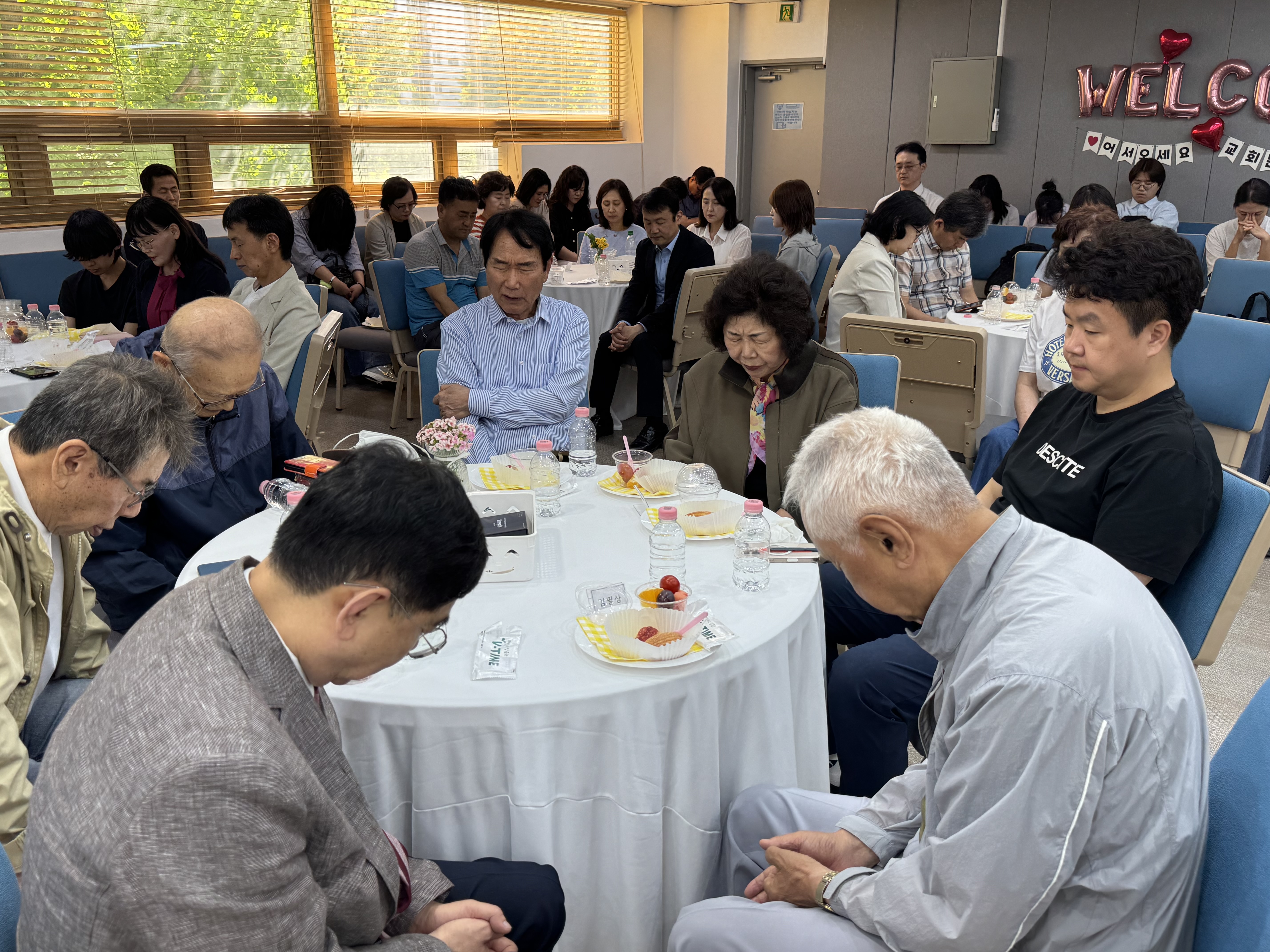 KakaoTalk_20260517_183549894_27.jpg