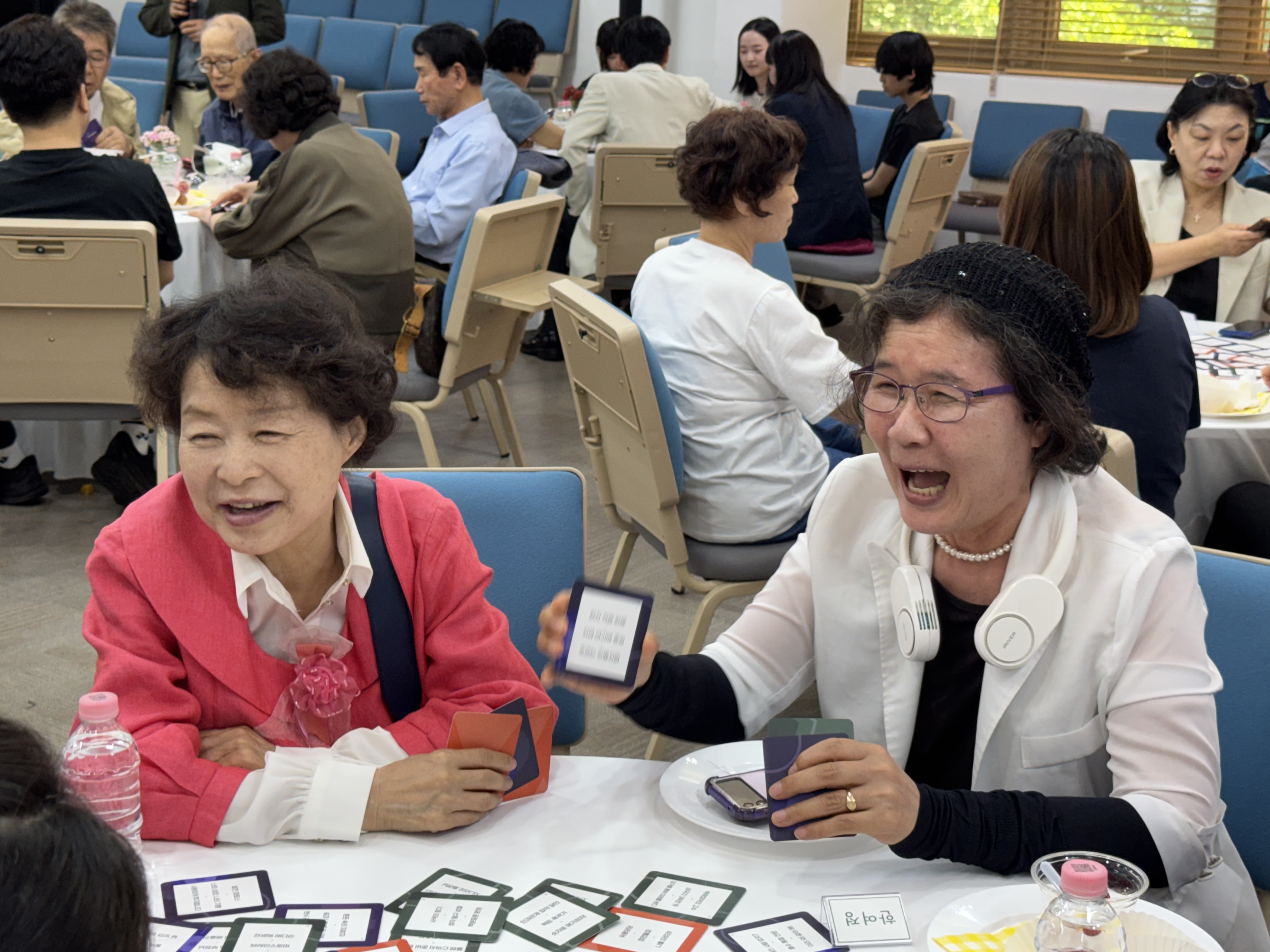 KakaoTalk_20260517_183549894_26.jpg