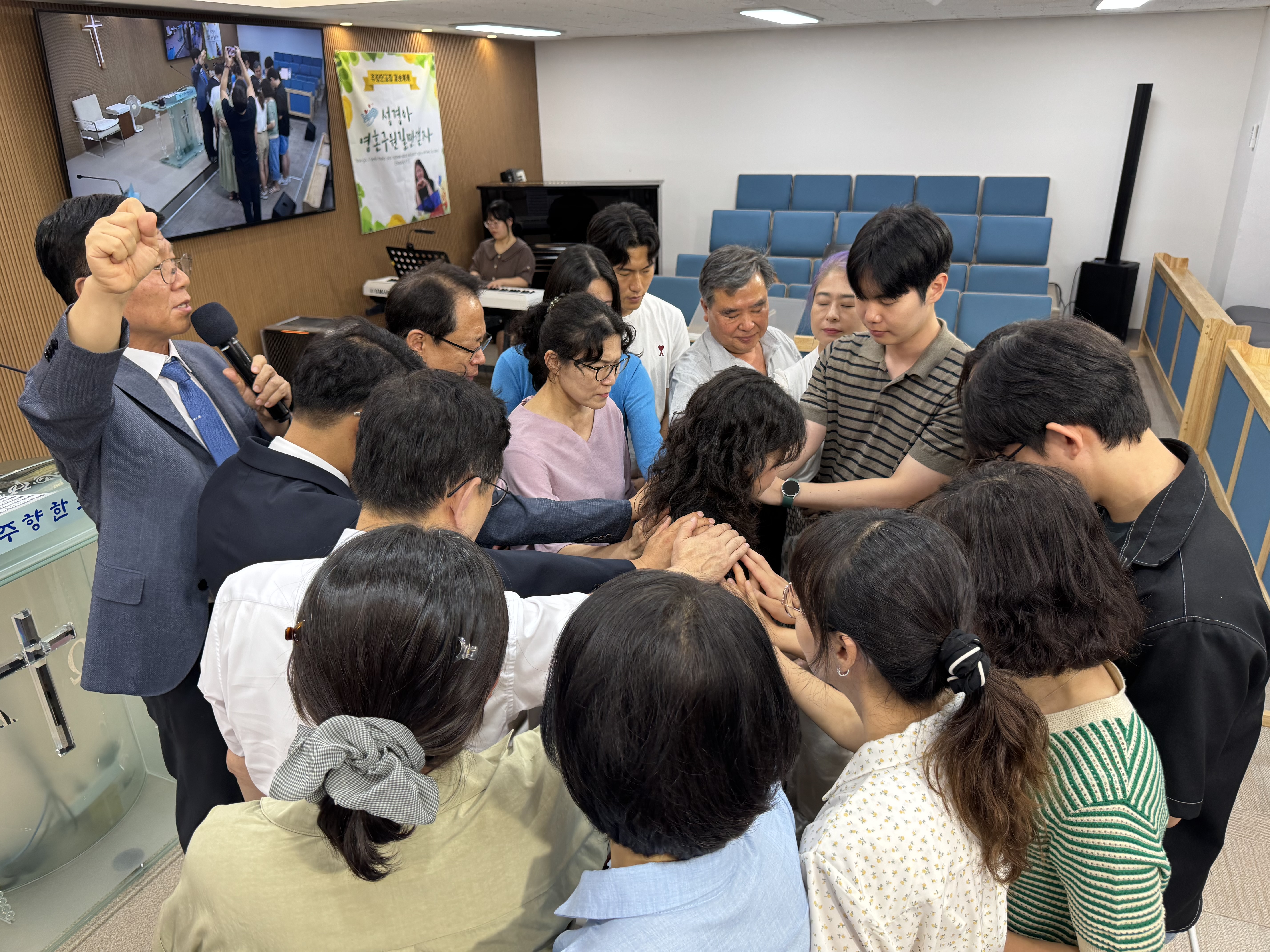 KakaoTalk_20250803_160004173_16.jpg