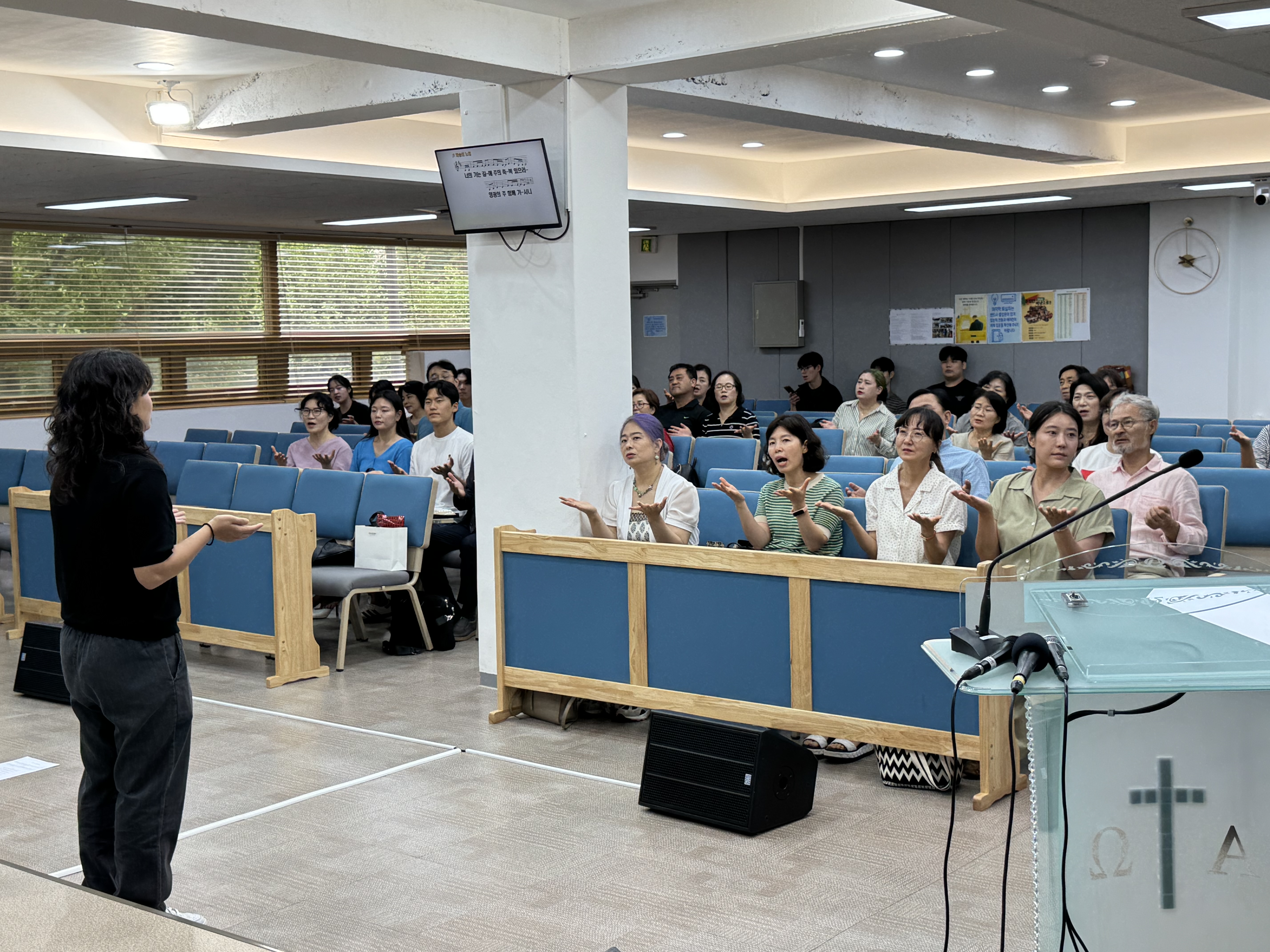 KakaoTalk_20250803_160004173_10.jpg