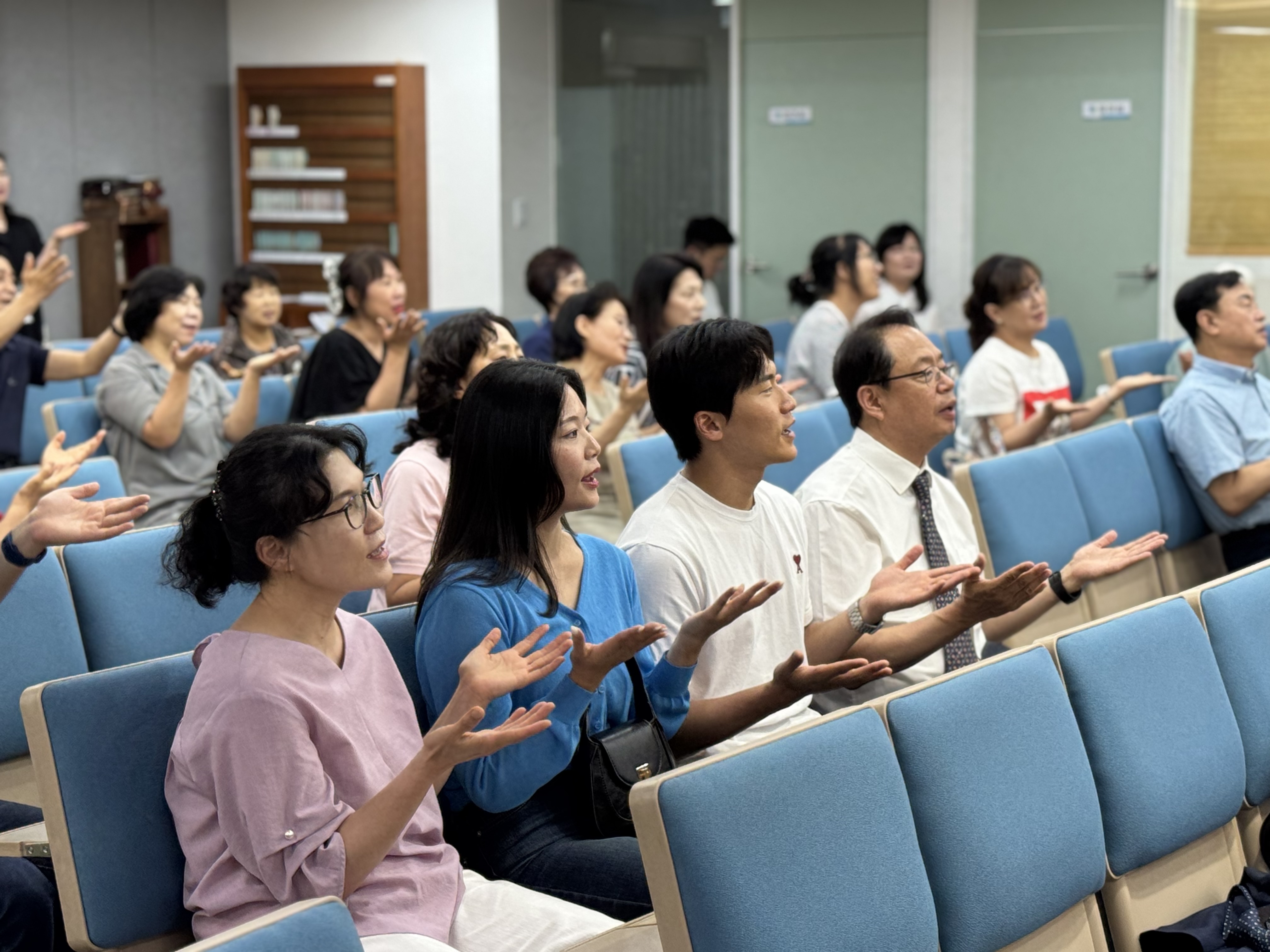 KakaoTalk_20250803_155956900_17.jpg