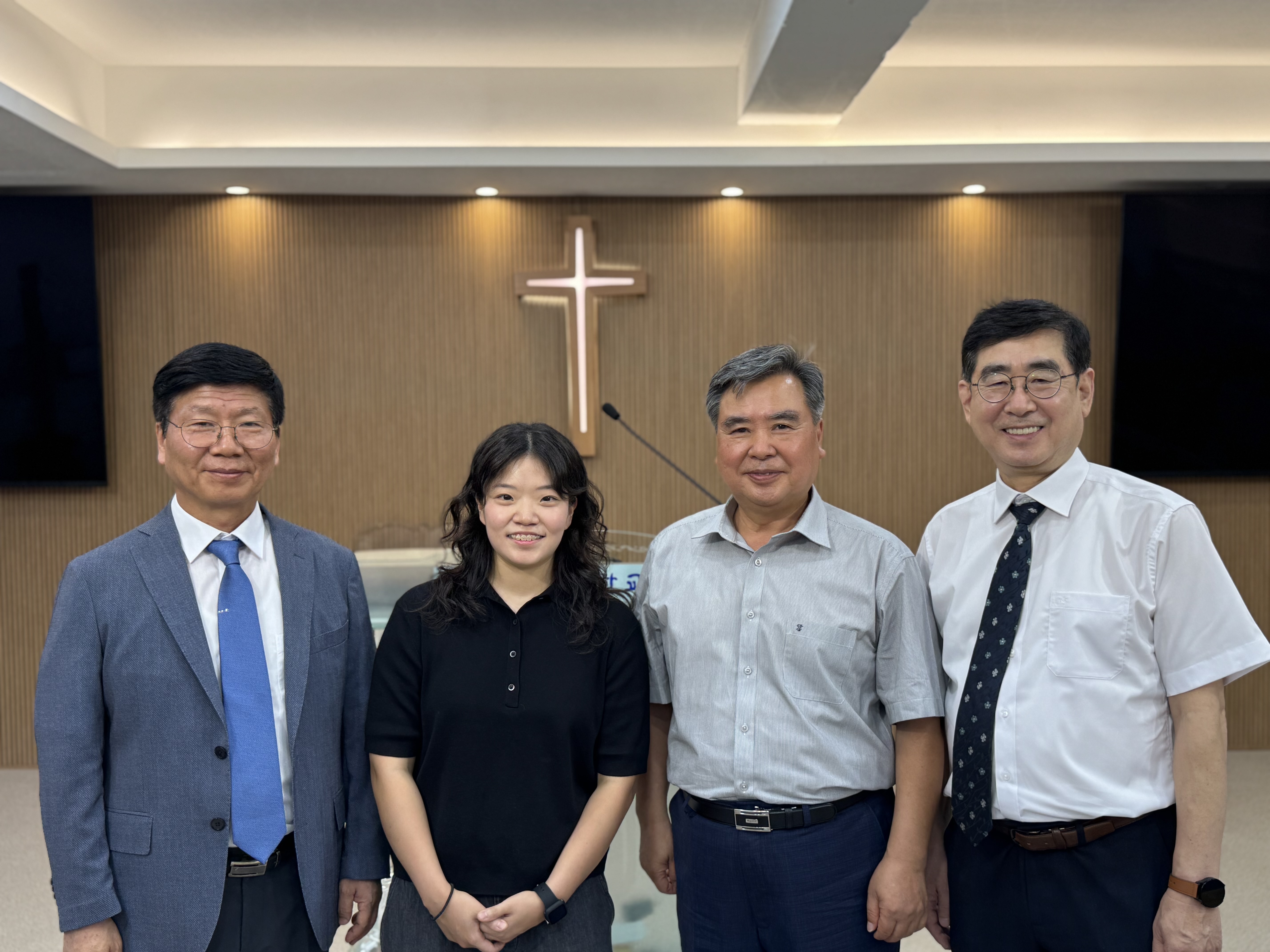 KakaoTalk_20250803_160006451_06.jpg