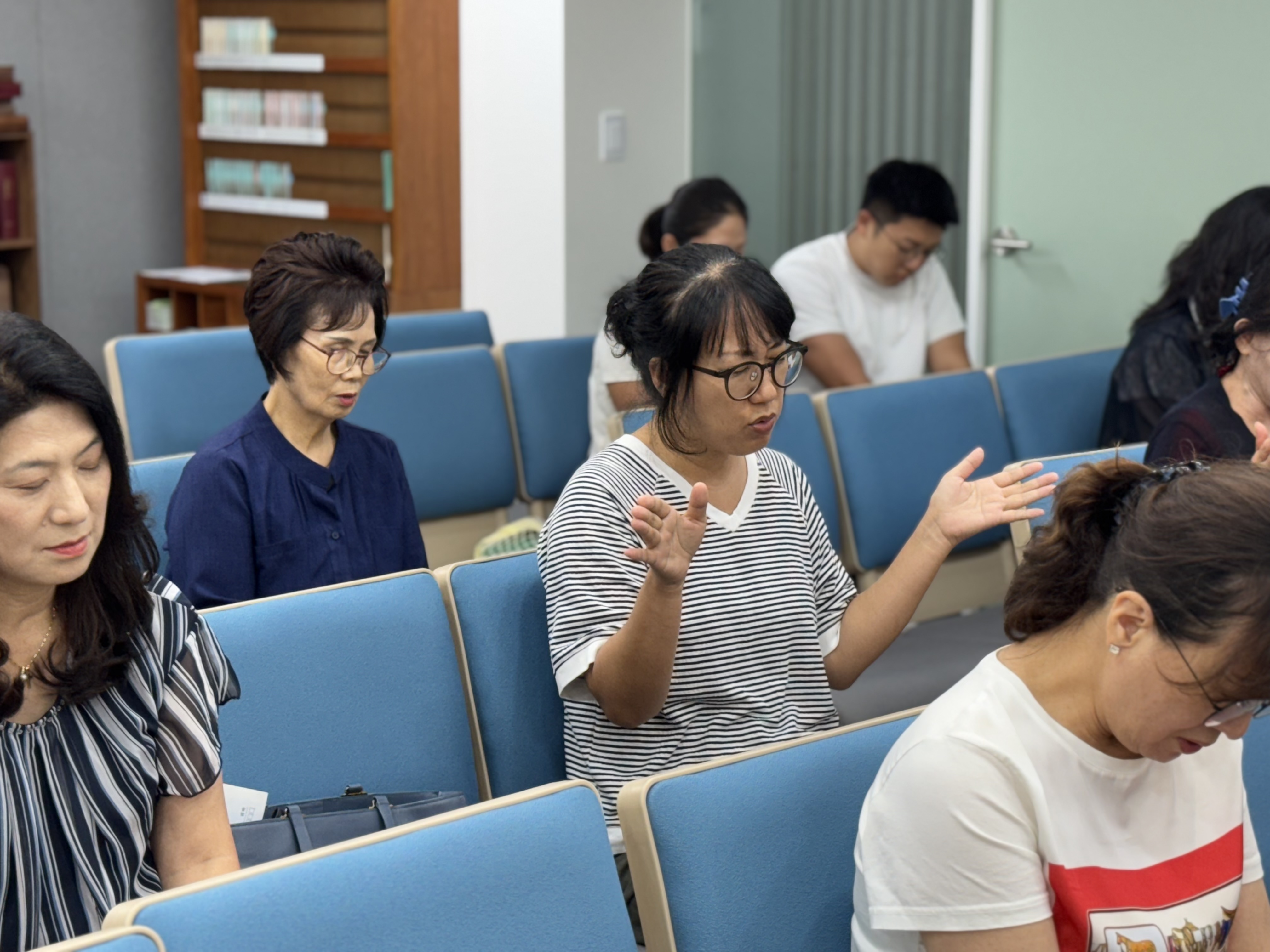 KakaoTalk_20250803_160004173_24.jpg