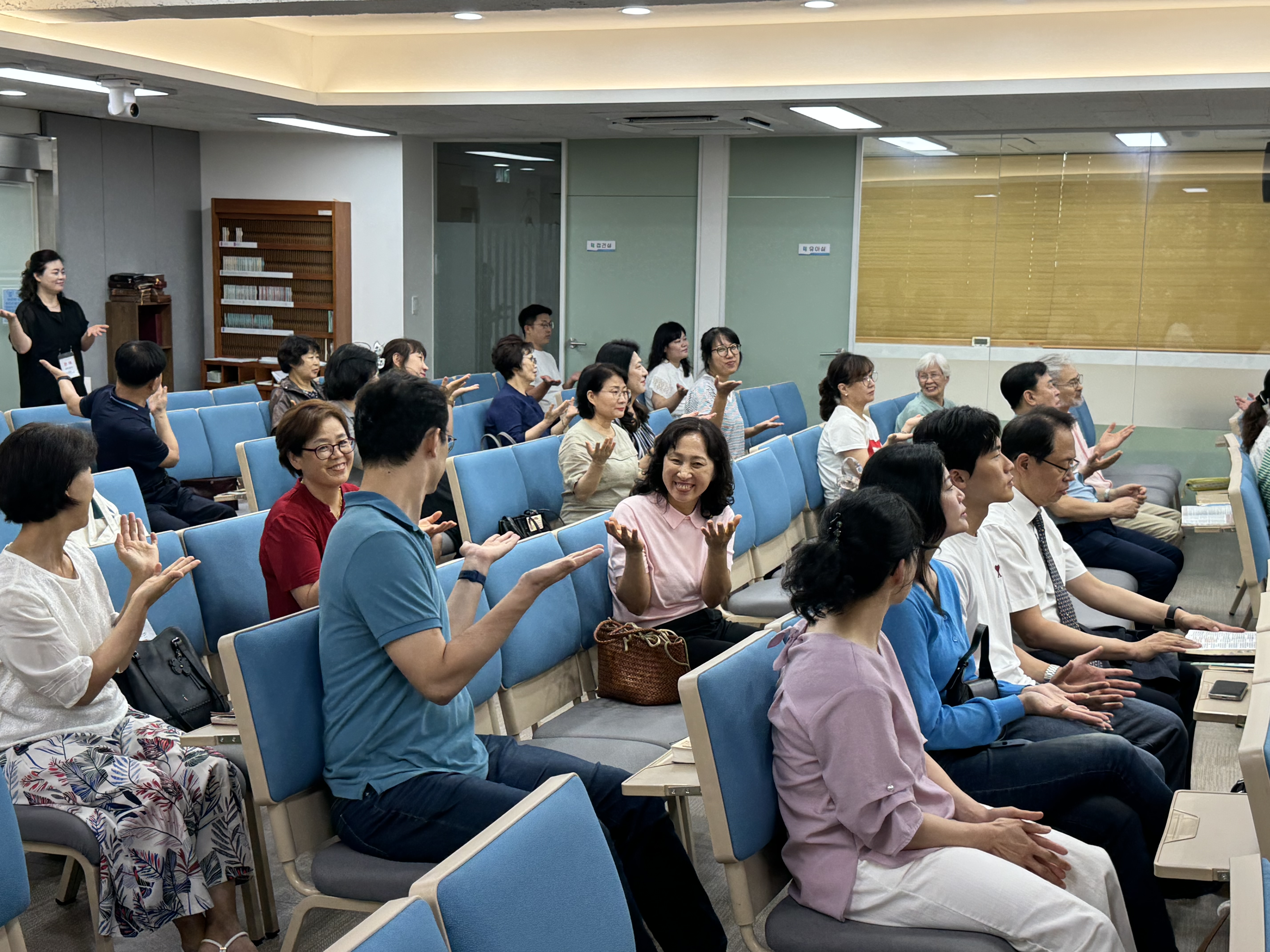 KakaoTalk_20250803_155956900_13.jpg