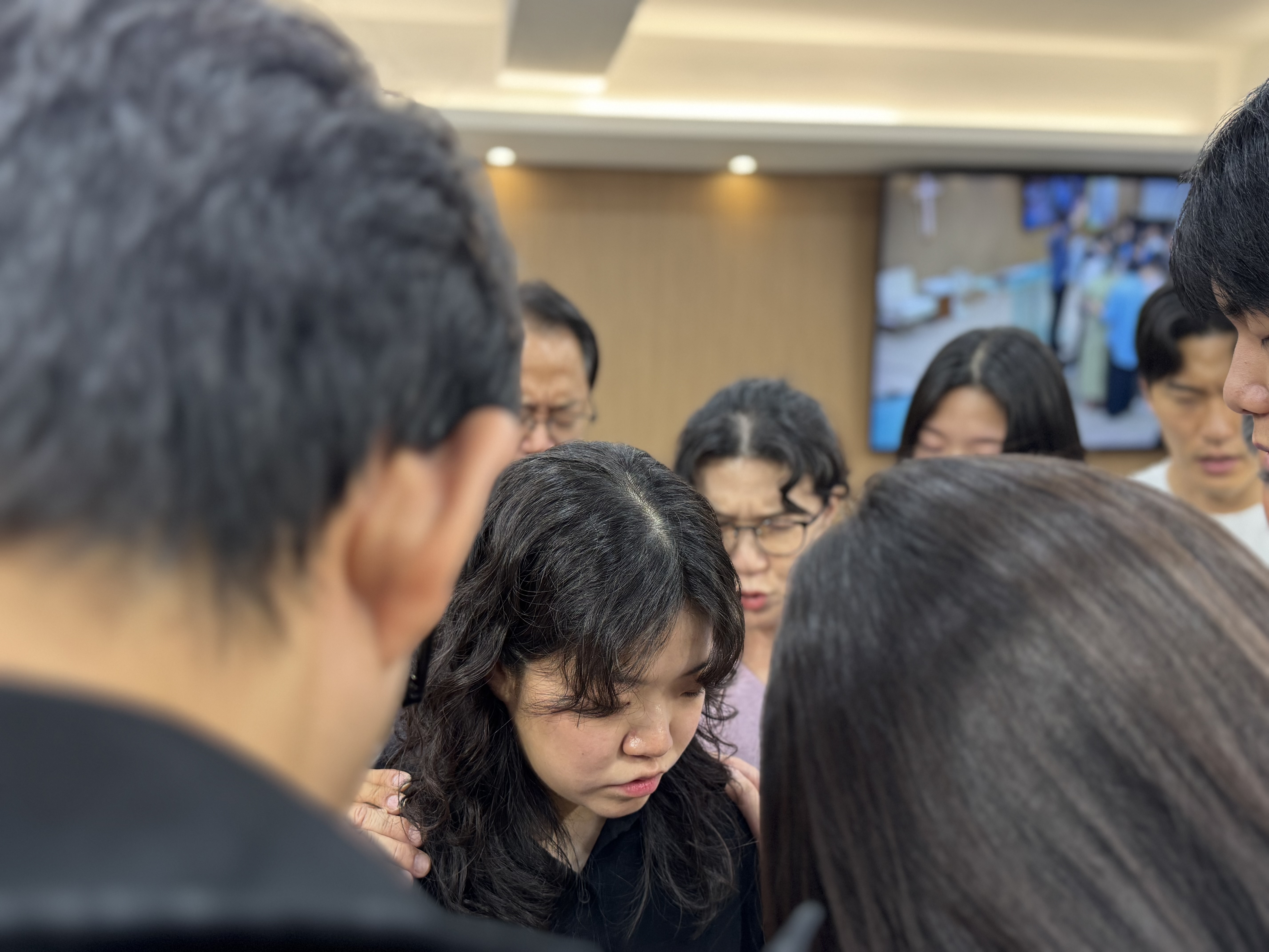 KakaoTalk_20250803_160004173_17.jpg
