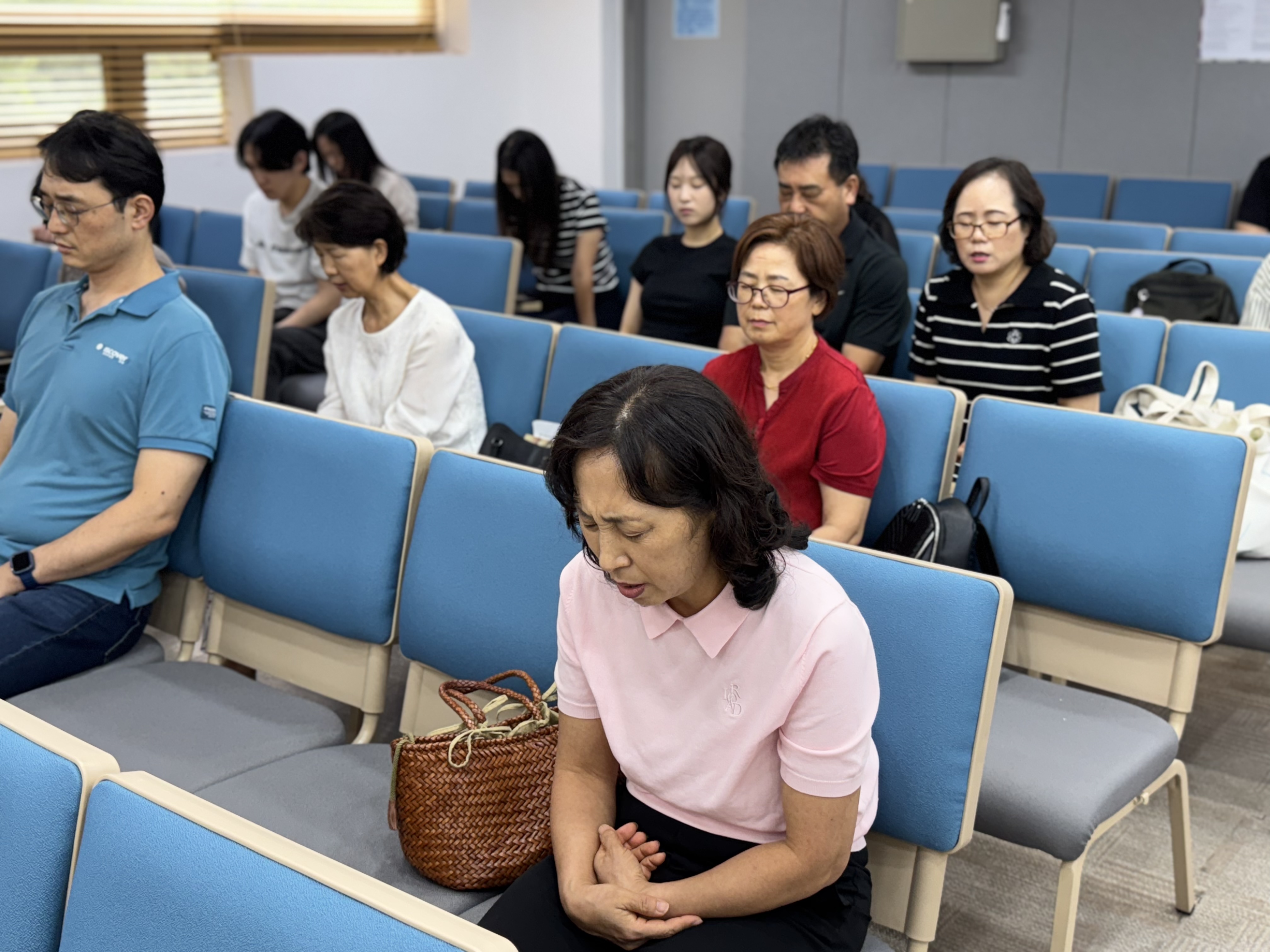 KakaoTalk_20250803_160004173_23.jpg