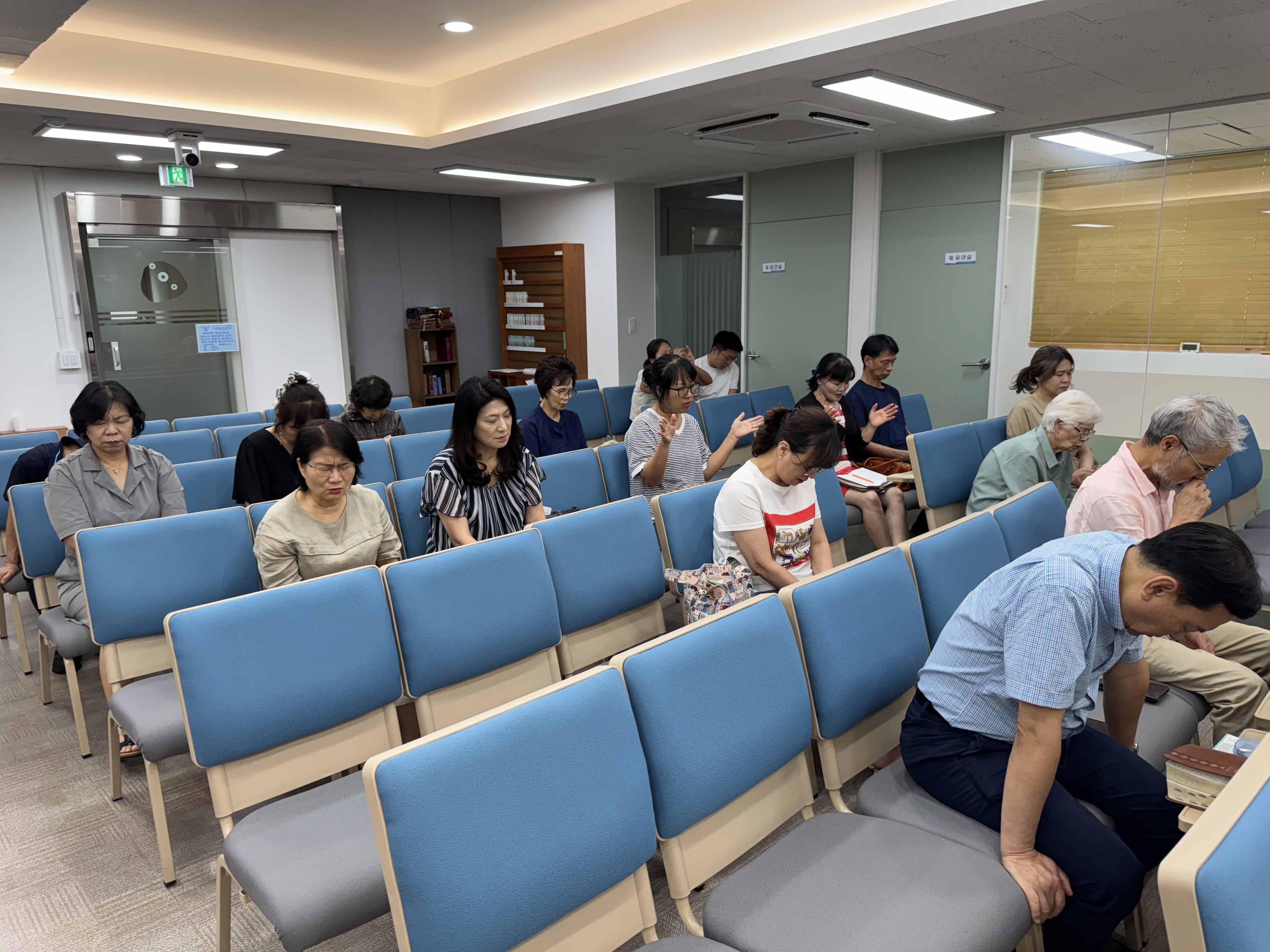 KakaoTalk_20250803_160004173_22.jpg