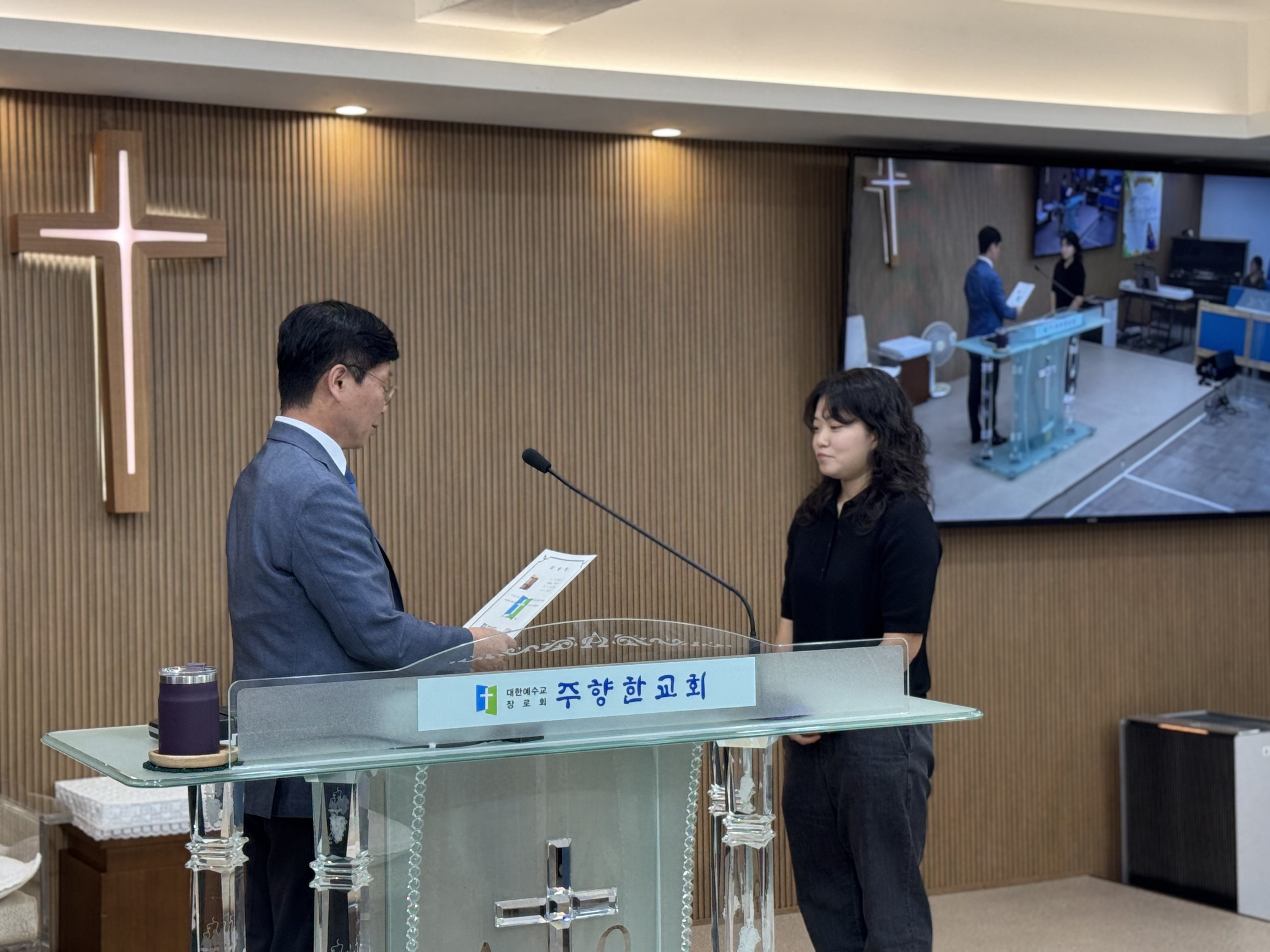 KakaoTalk_20250803_160004173_02.jpg