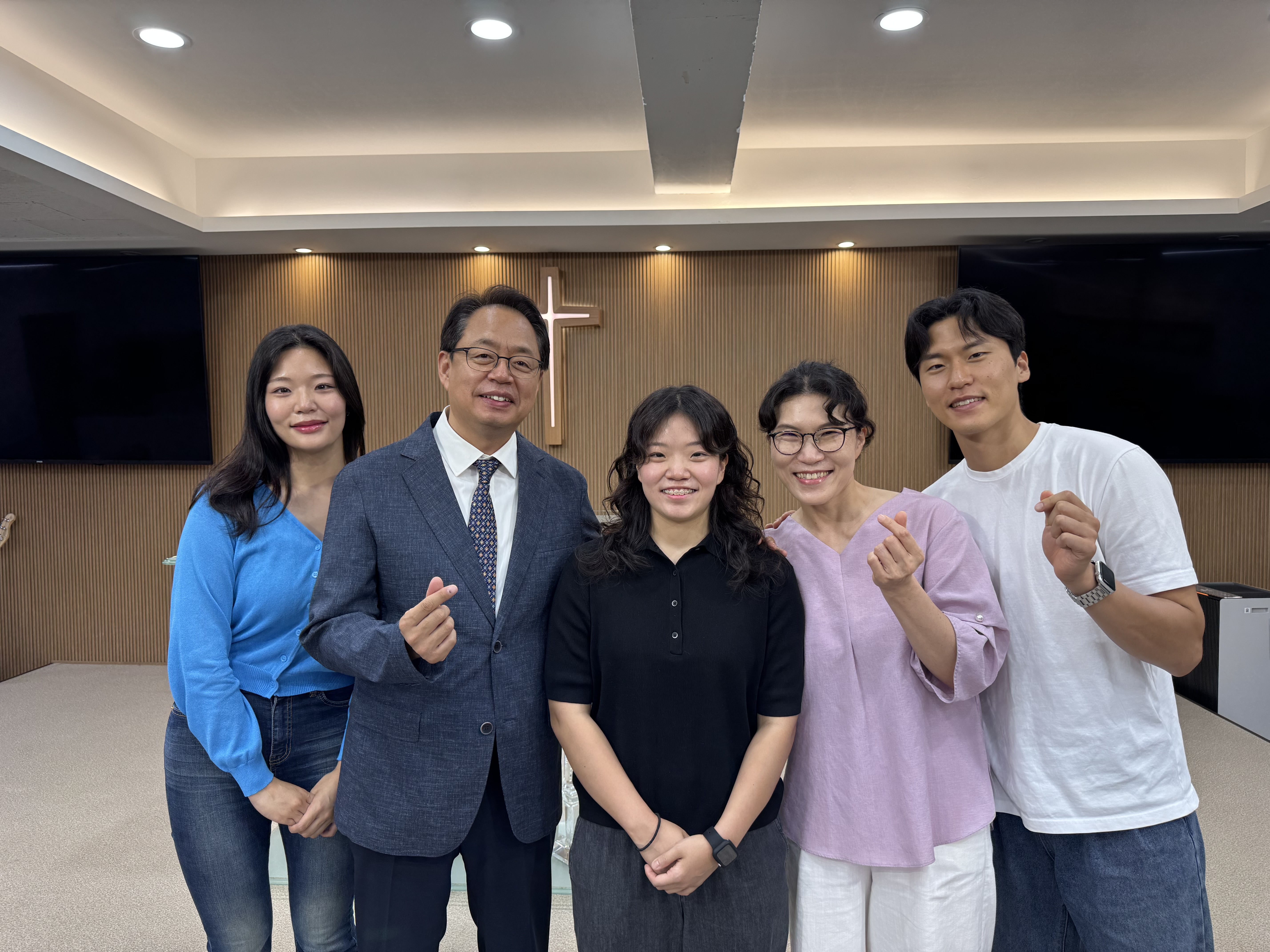 KakaoTalk_20250803_160004173_29.jpg