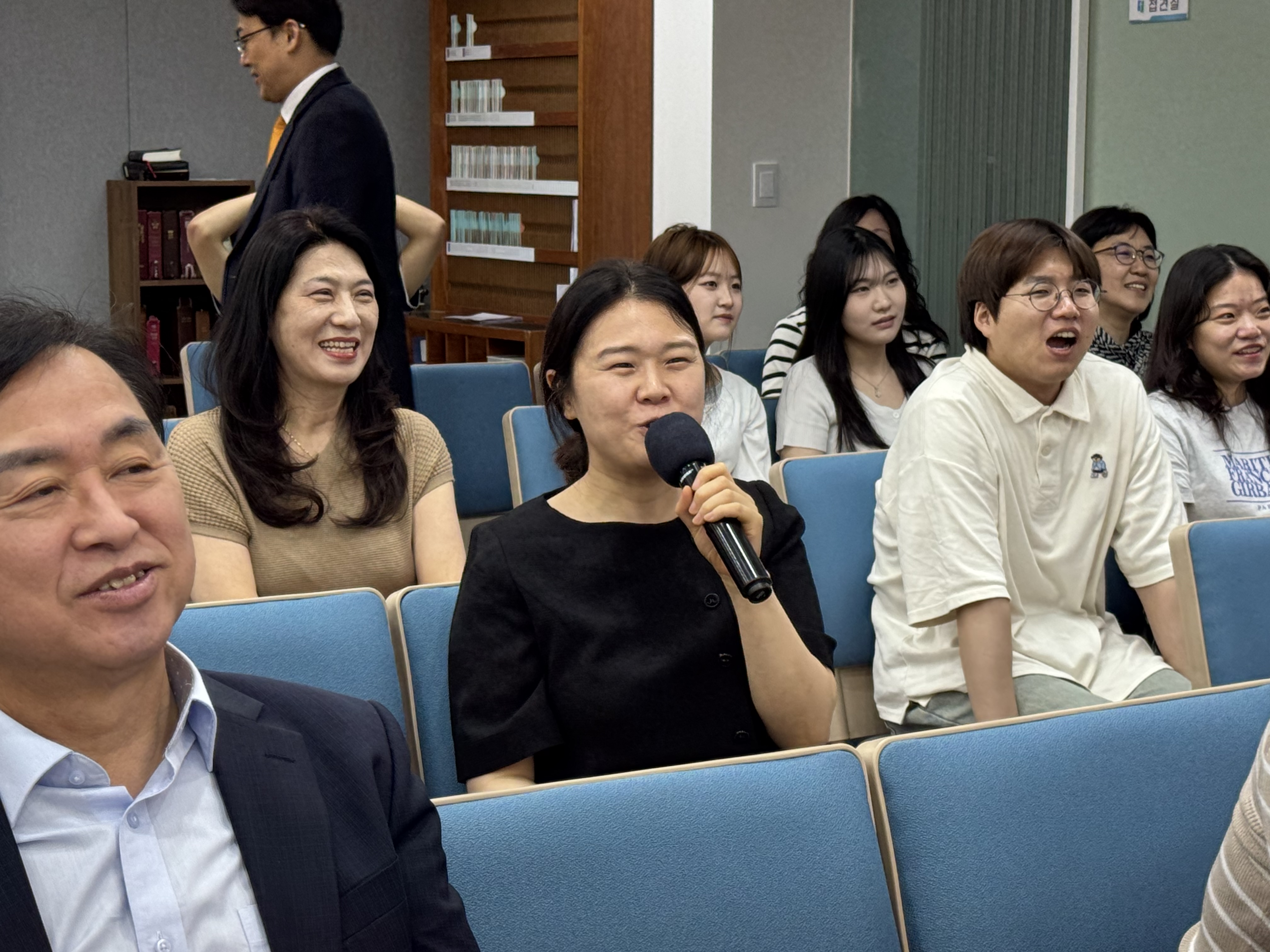KakaoTalk_20260531_161615749.jpg