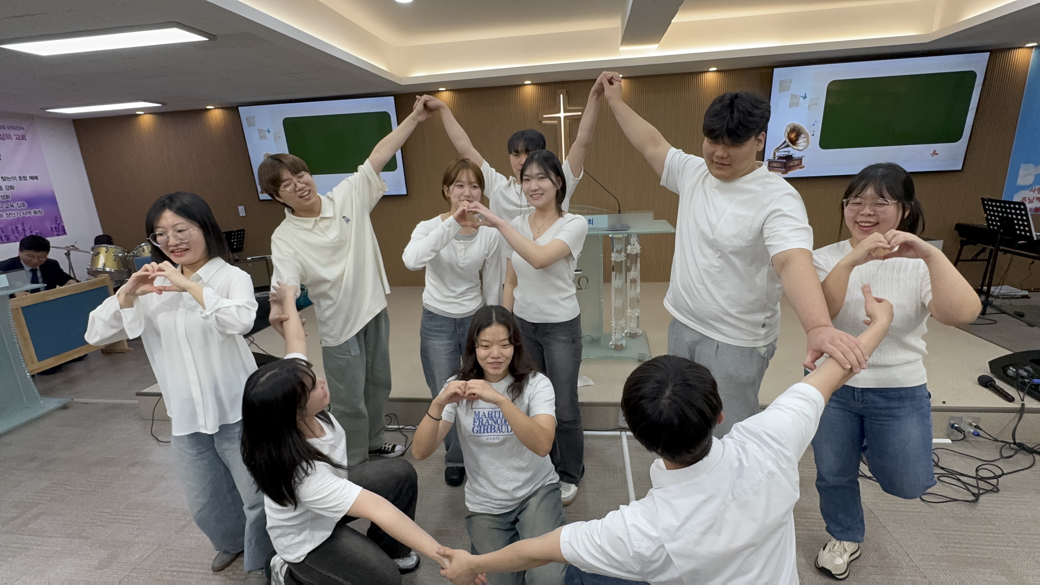 KakaoTalk_20260531_161615749_05.jpg