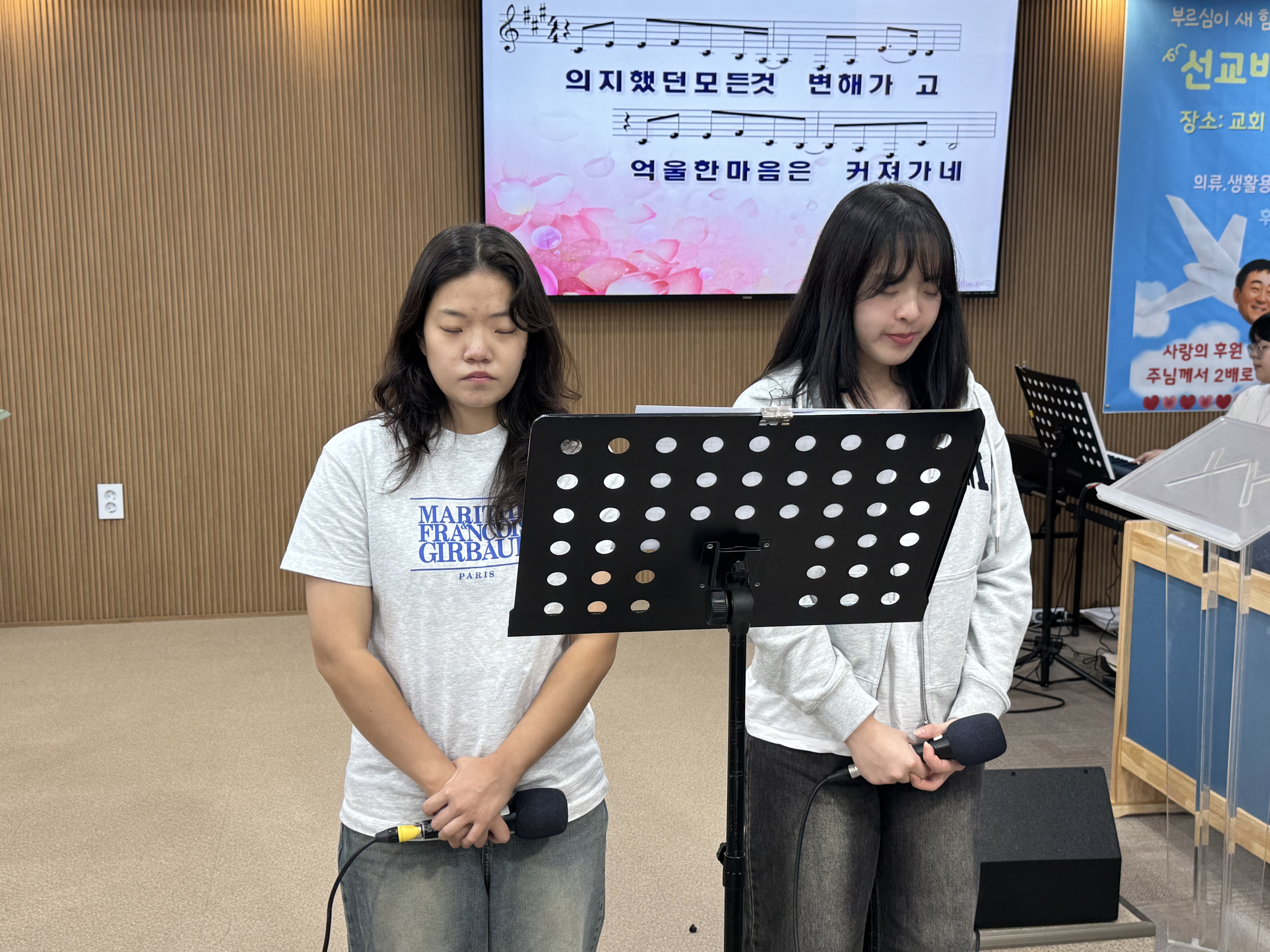 KakaoTalk_20260531_161542155_03.jpg