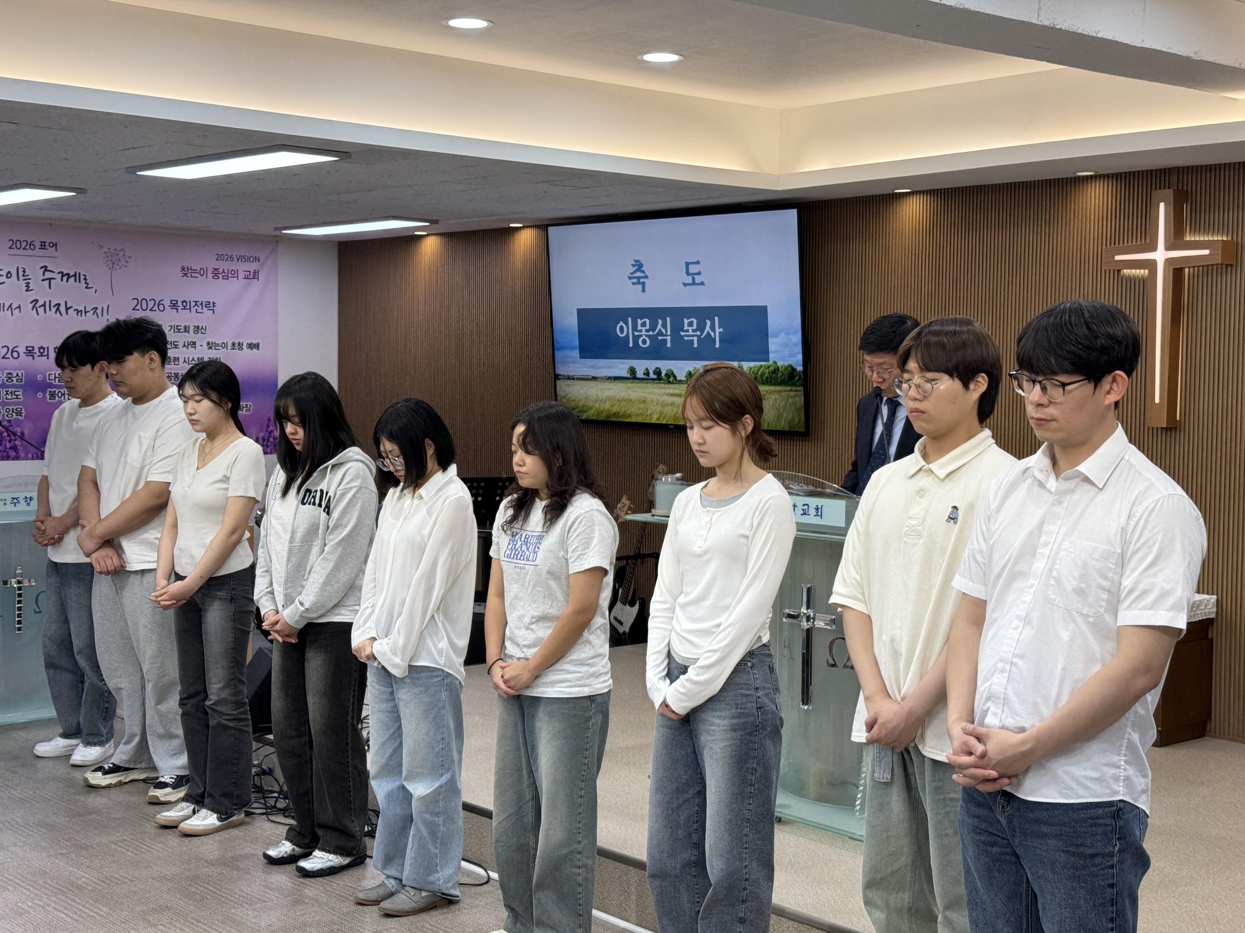 KakaoTalk_20260531_161615749_17.jpg