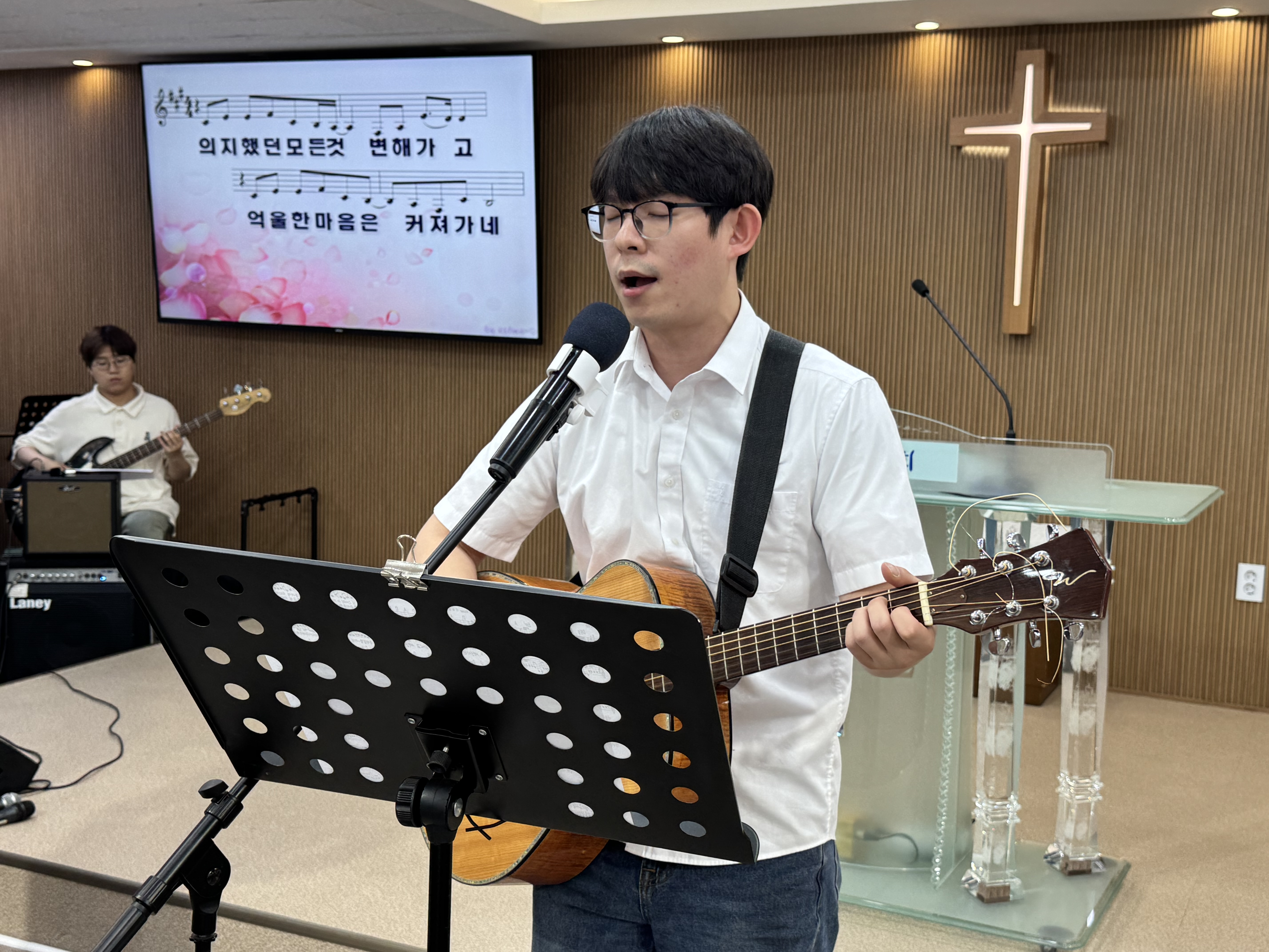 KakaoTalk_20260531_161542155_04.jpg